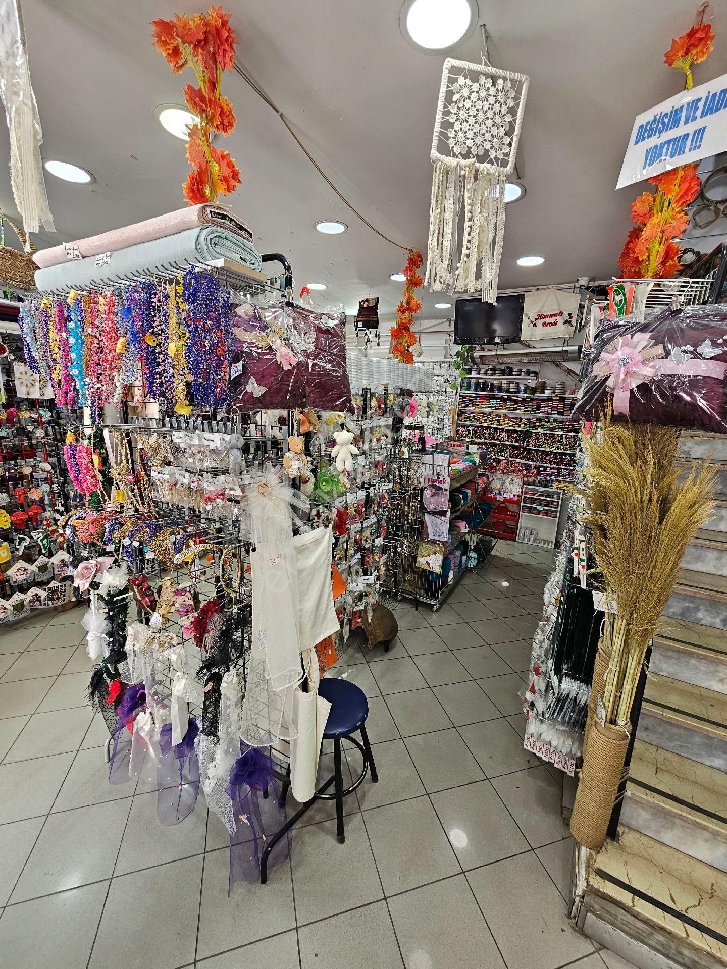 Sivas Yıldız Gayrımekul'den Bankalar Caddesi 6 Katlı Satılık Komple Bina ! - Görsel 5