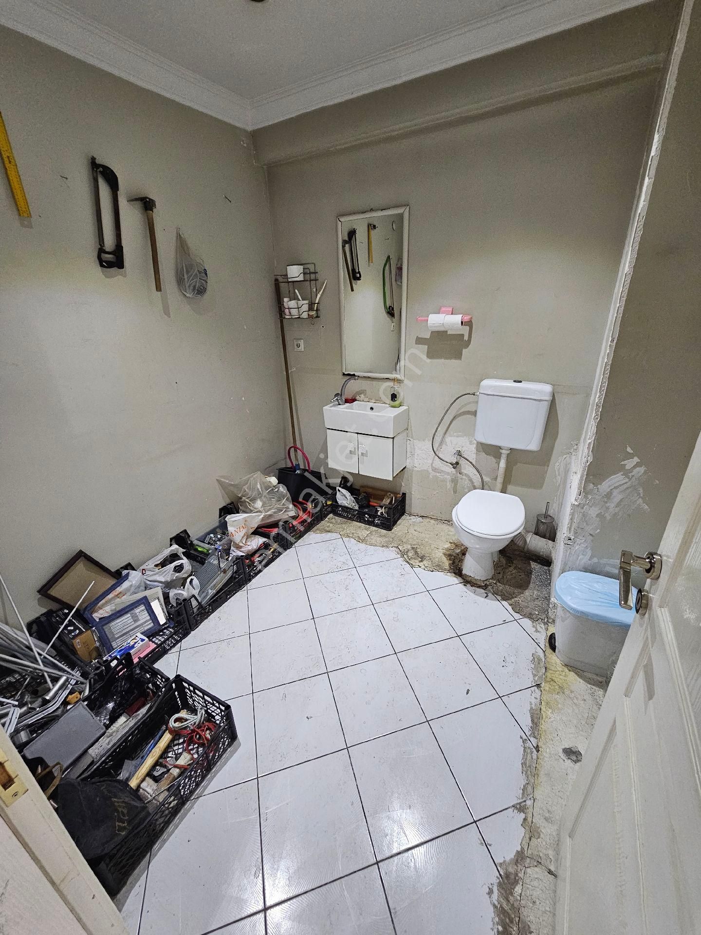 Sivas Yıldız Gayrımekul'den Bankalar Caddesi 6 Katlı Satılık Komple Bina ! - Görsel 29