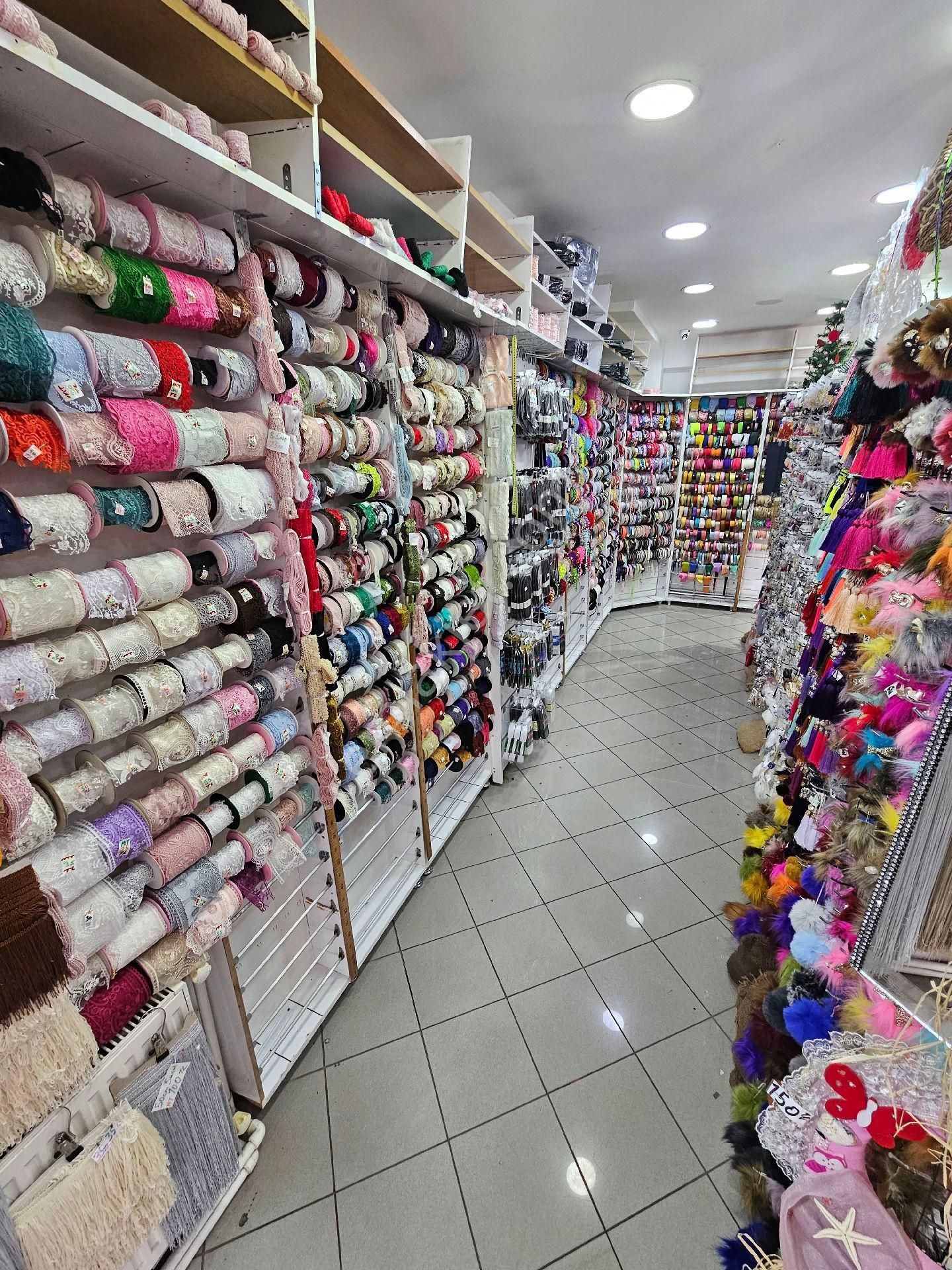 Sivas Yıldız Gayrımekul'den Bankalar Caddesi 6 Katlı Satılık Komple Bina ! - Görsel 6