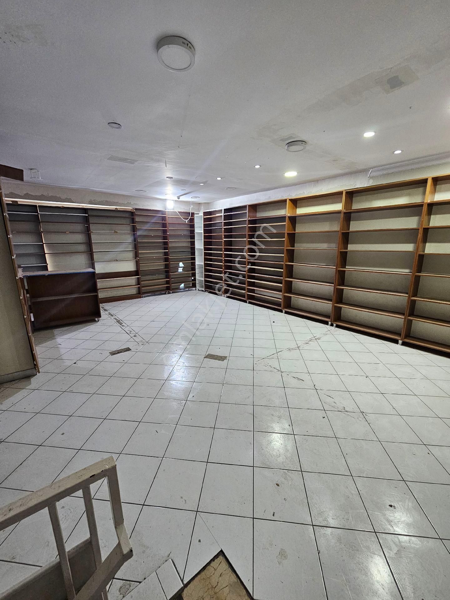 Sivas Yıldız Gayrımekul'den Bankalar Caddesi 6 Katlı Satılık Komple Bina ! - Görsel 22