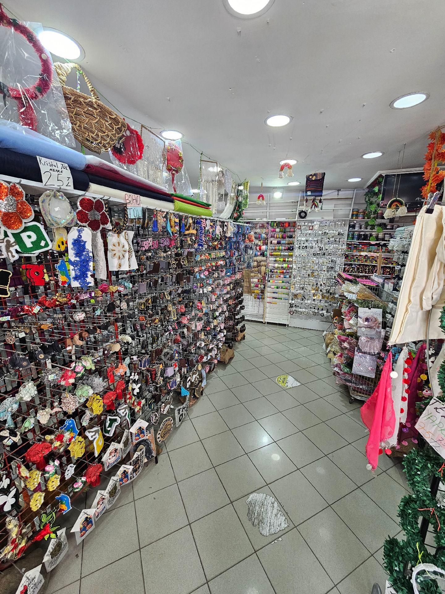 Sivas Yıldız Gayrımekul'den Bankalar Caddesi 6 Katlı Satılık Komple Bina ! - Görsel 4