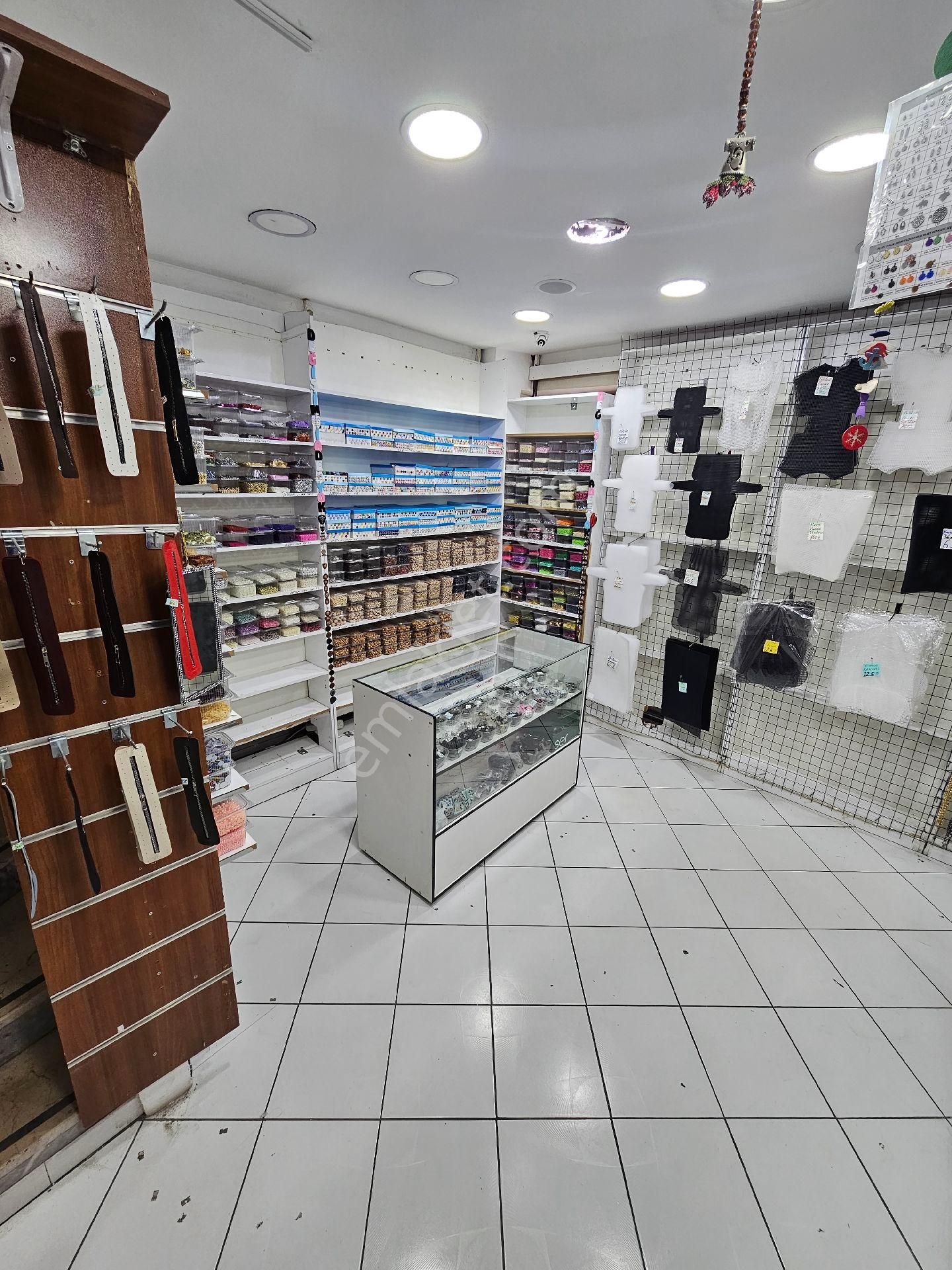 Sivas Yıldız Gayrımekul'den Bankalar Caddesi 6 Katlı Satılık Komple Bina ! - Görsel 20