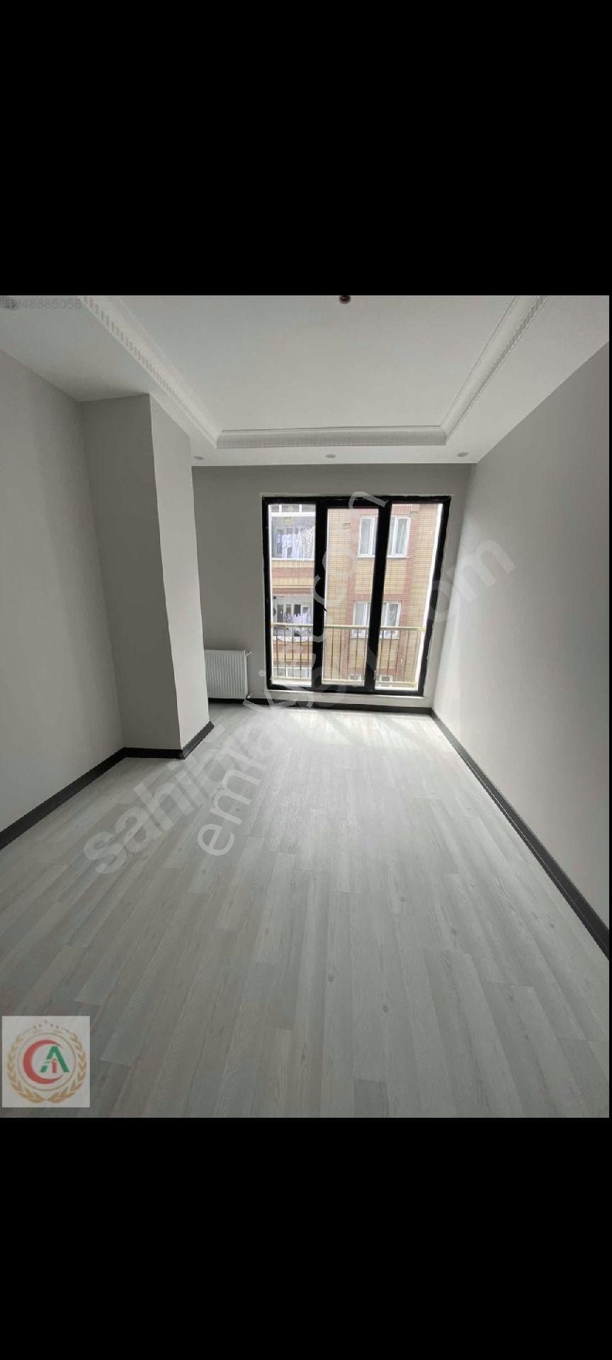 Akdoğan Yapı 50.yıl Mah Kiralık Sıfır Daire 2+1 85m2 Asansörlü