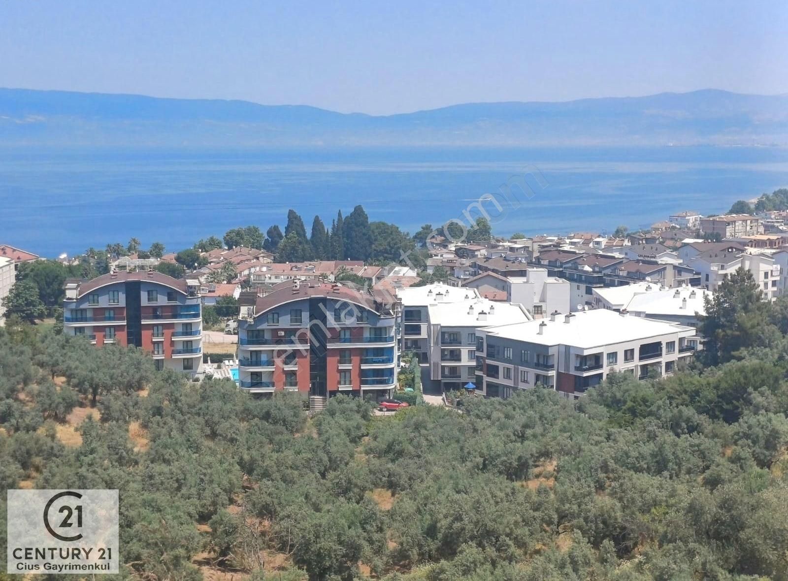 C21 Cius; Kurşunluda Satılık Fırsat İş Yeri 60 M2 - Görsel 5