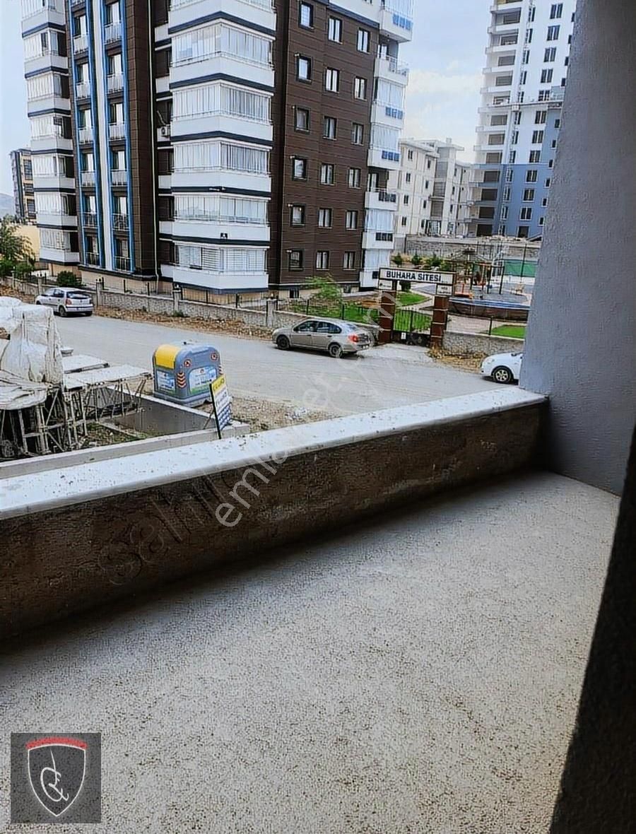 Şehitlik Mahallesinde Defne Park Karşısı Satılık 4+1 Ultra Lüks - Görsel 14