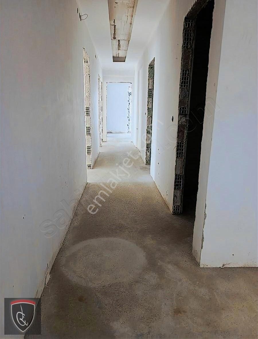 Şehitlik Mahallesinde Defne Park Karşısı Satılık 4+1 Ultra Lüks - Görsel 2