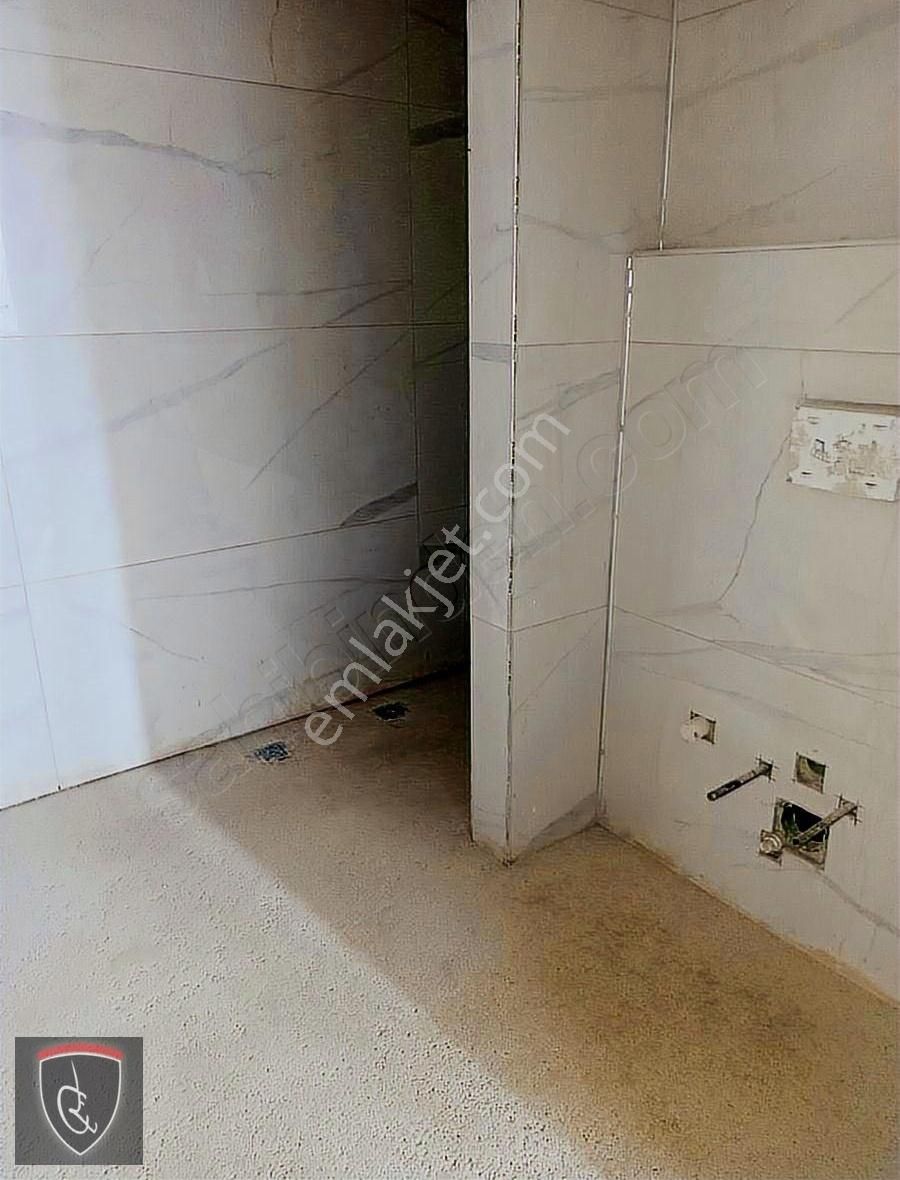 Şehitlik Mahallesinde Defne Park Karşısı Satılık 4+1 Ultra Lüks - Görsel 4