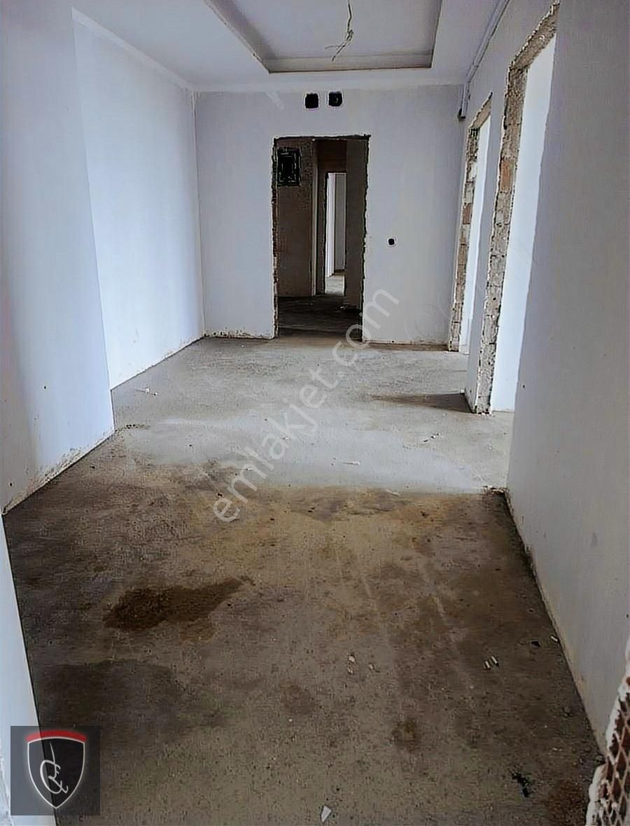 Şehitlik Mahallesinde Defne Park Karşısı Satılık 4+1 Ultra Lüks - Görsel 19