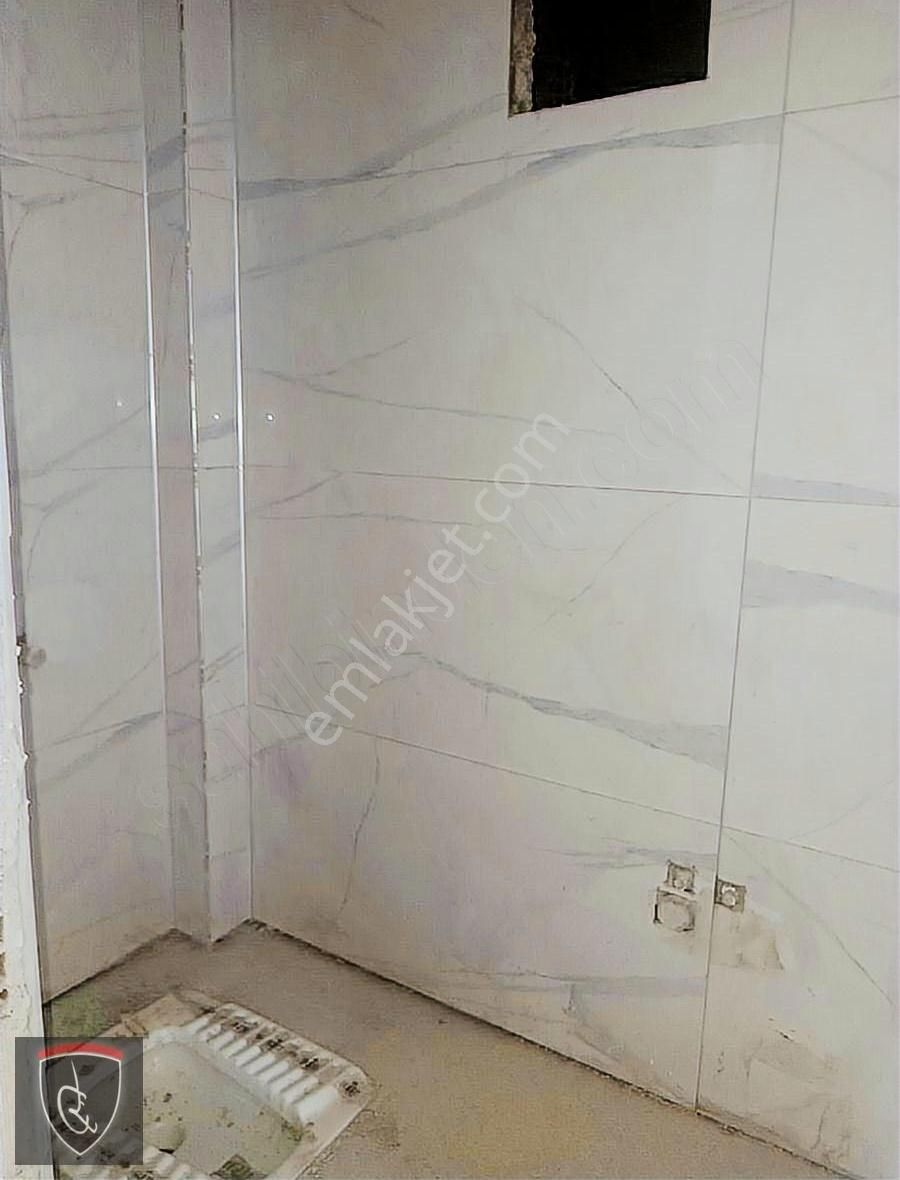 Şehitlik Mahallesinde Defne Park Karşısı Satılık 4+1 Ultra Lüks - Görsel 17