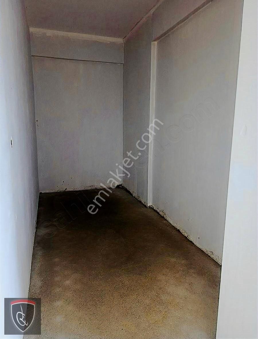 Şehitlik Mahallesinde Defne Park Karşısı Satılık 4+1 Ultra Lüks - Görsel 3