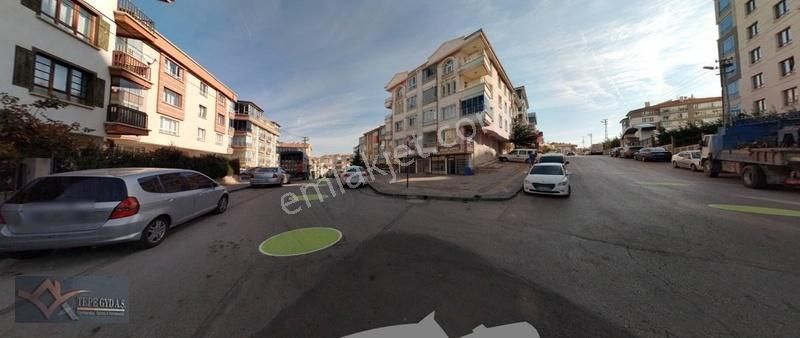 Demirciler Sok.full Manzara 3+1+kiler 135m2 Güney/batı Asansörlü - Görsel 22