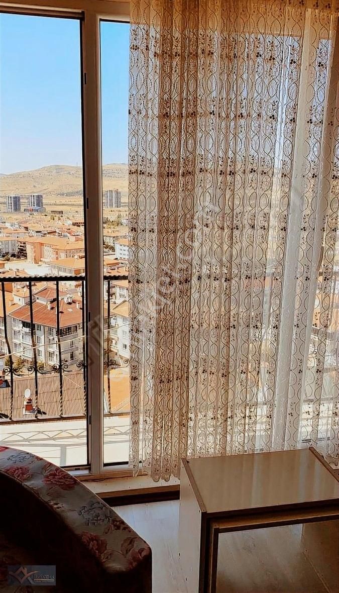 Demirciler Sok.full Manzara 3+1+kiler 135m2 Güney/batı Asansörlü - Görsel 23
