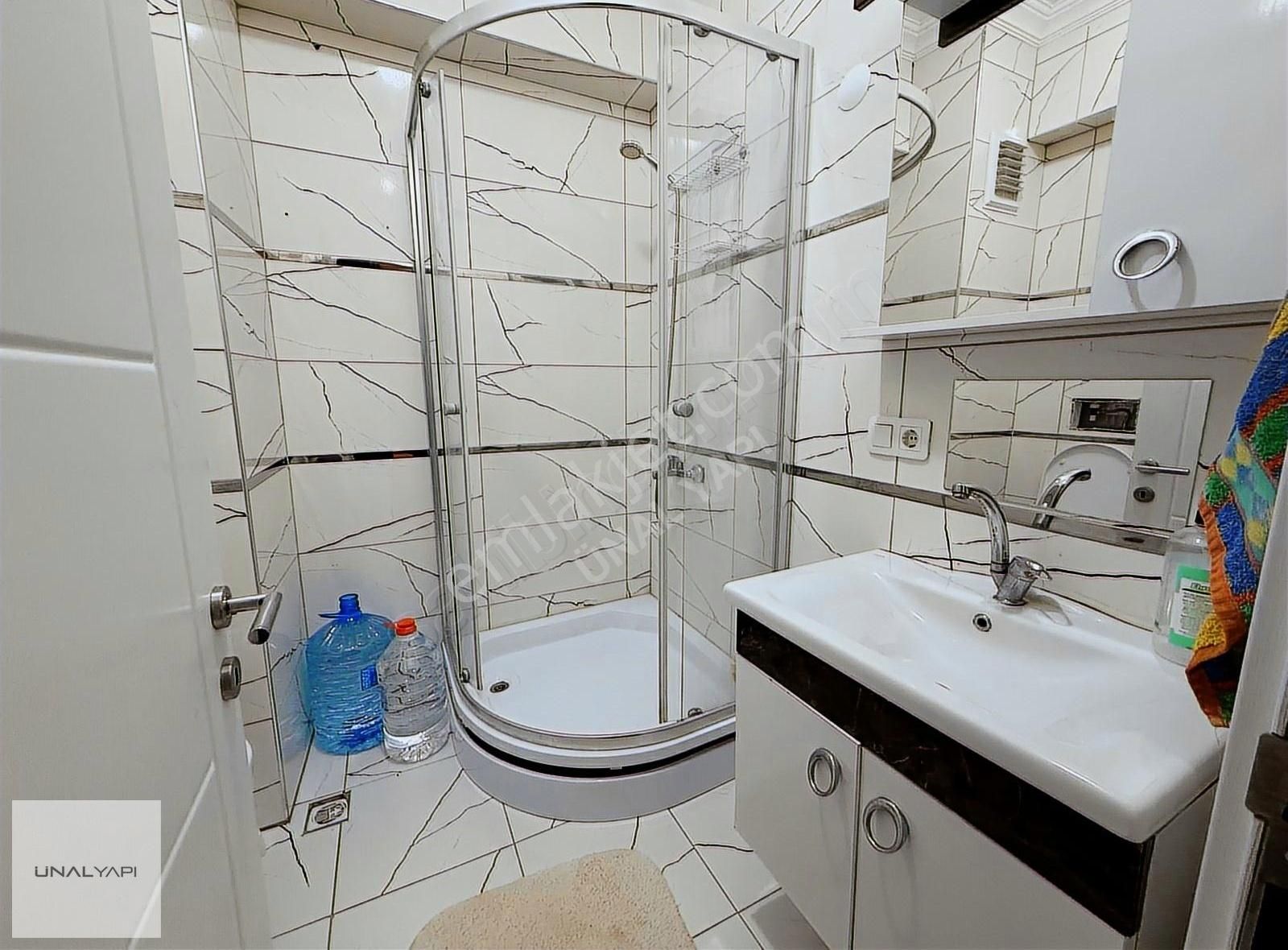 Karasu'nun En Prestijli Sitesi Aquaparklı Verandalı 1+1 - Görsel 5