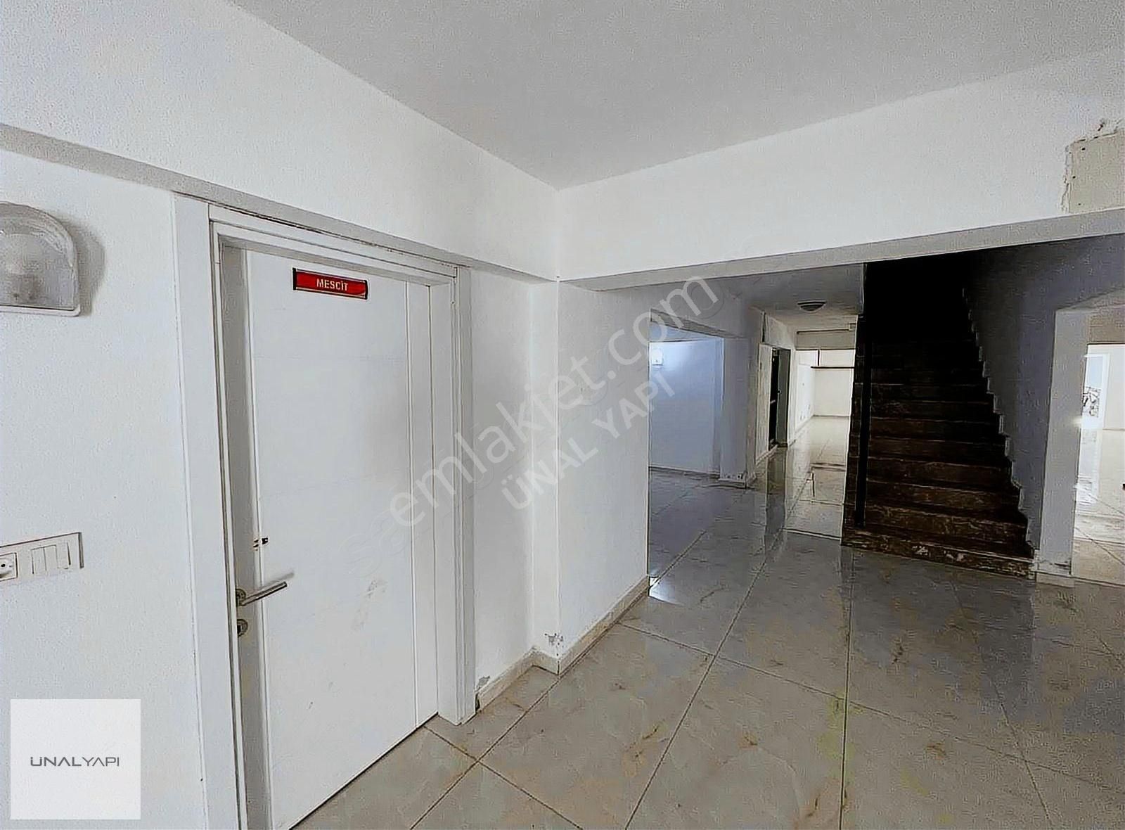 Karasu'nun En Prestijli Sitesi Aquaparklı Verandalı 1+1 - Görsel 10