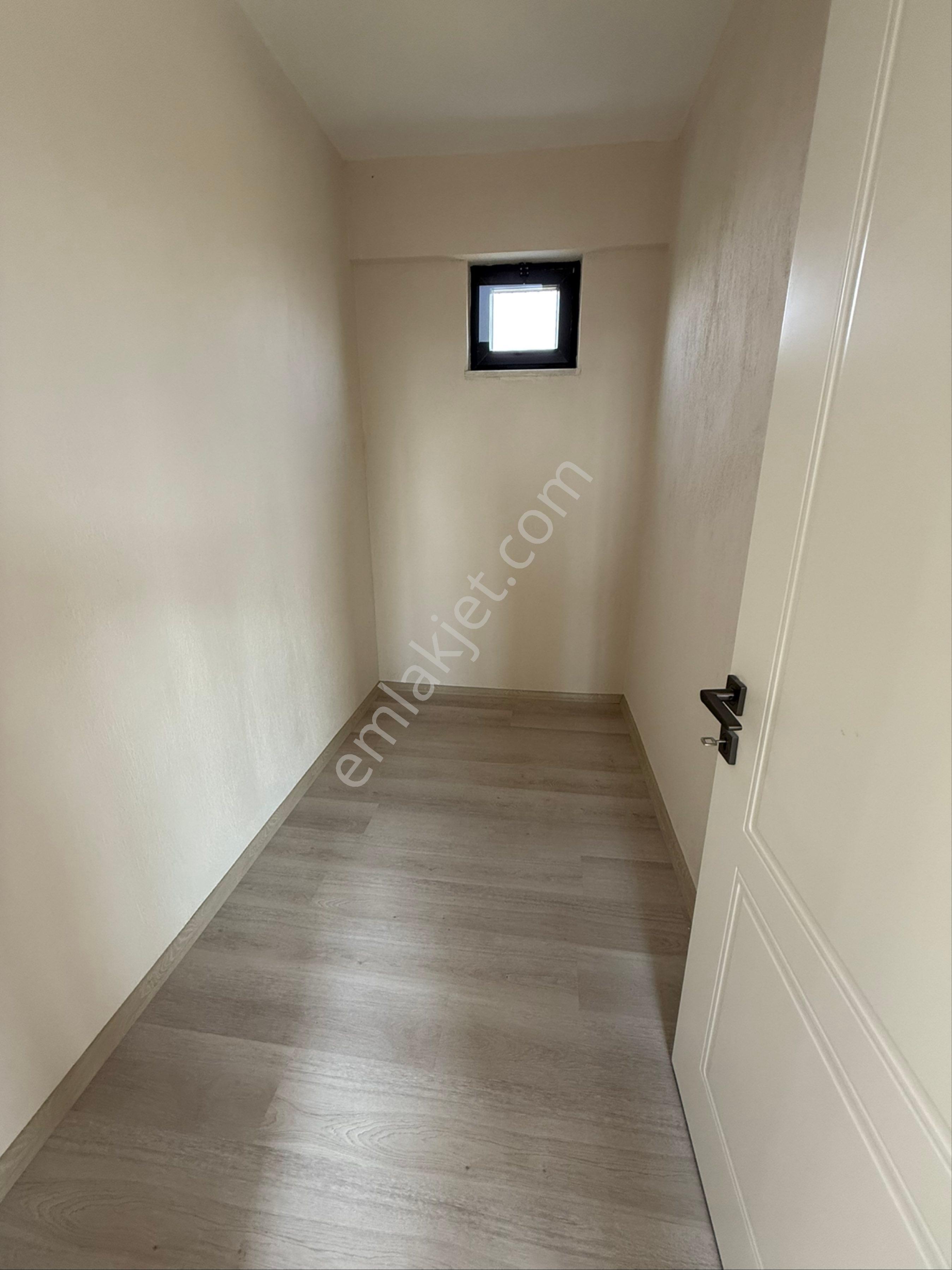 Horsunluda Lüx Triplex Ev - Görsel 24