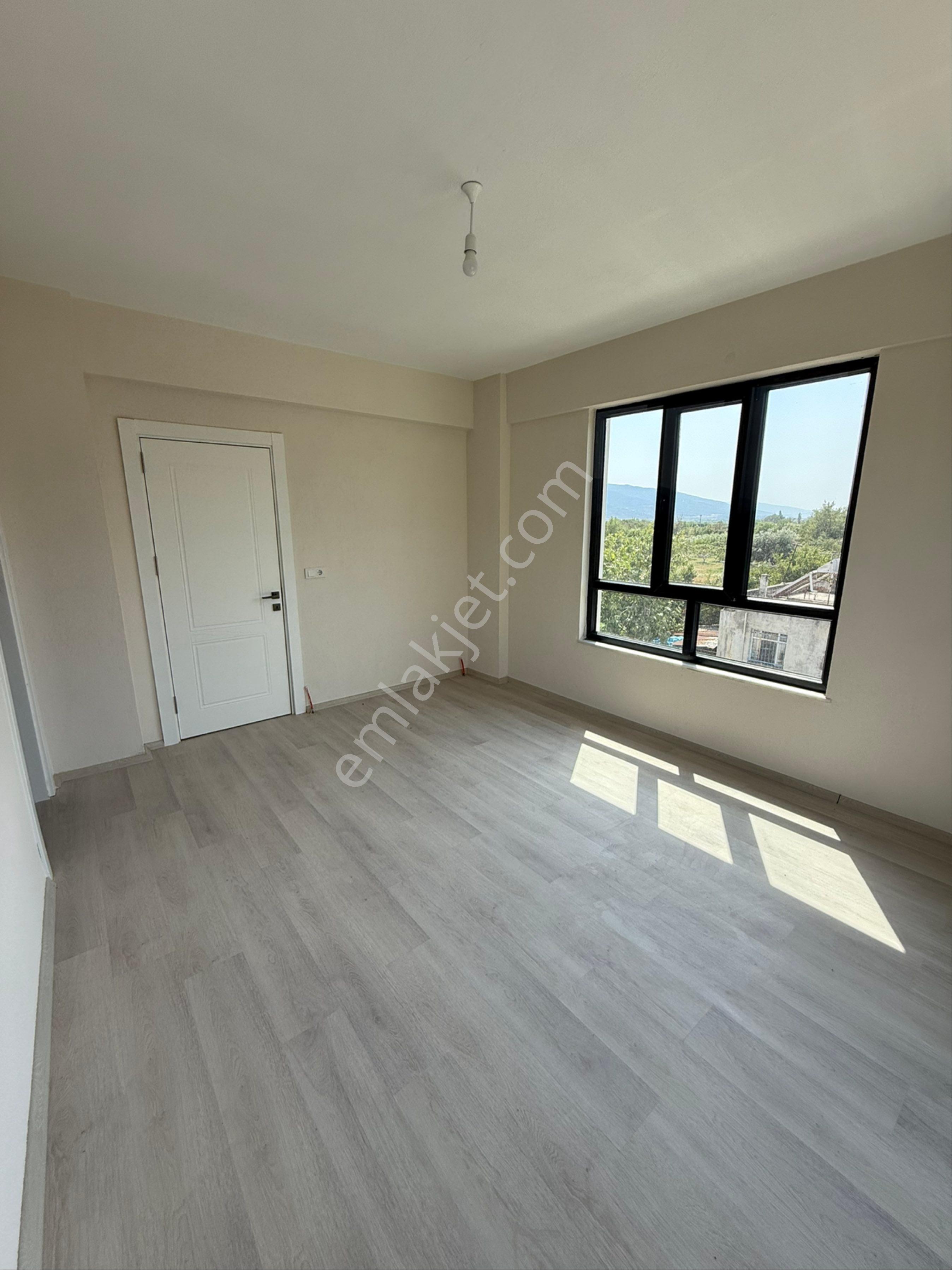Horsunluda Lüx Triplex Ev - Görsel 13
