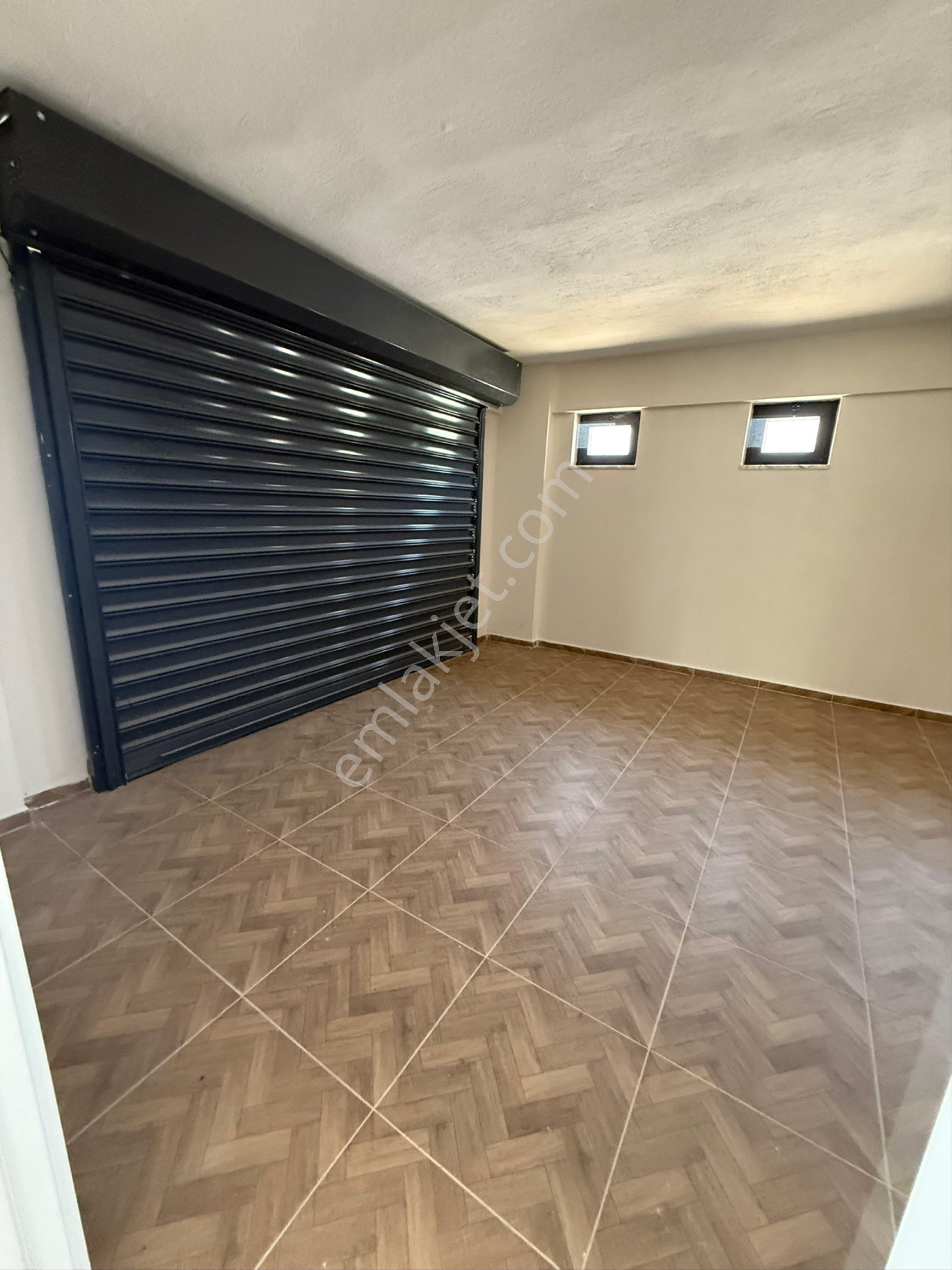 Horsunluda Lüx Triplex Ev - Görsel 11