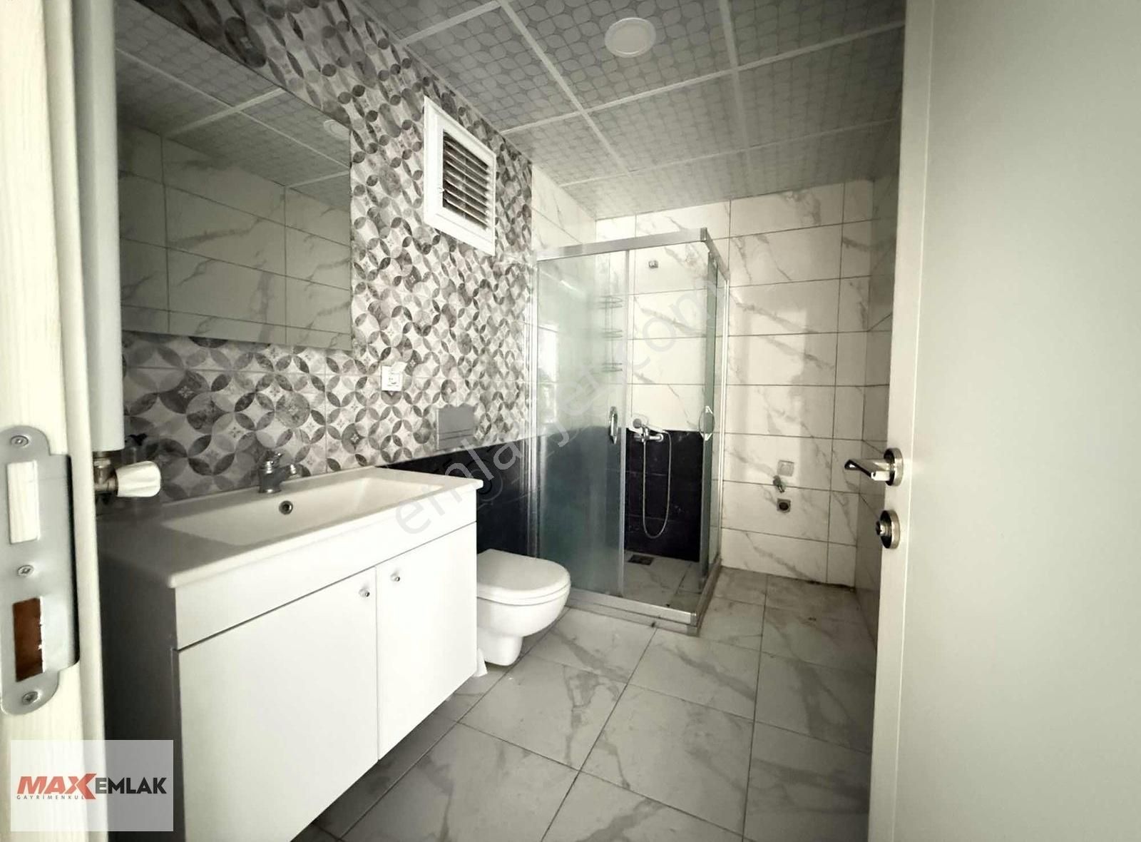 Darıca Emek Mh Site İçi İskanlı Asansörlü 3+1 130 M2 Daire - Görsel 21