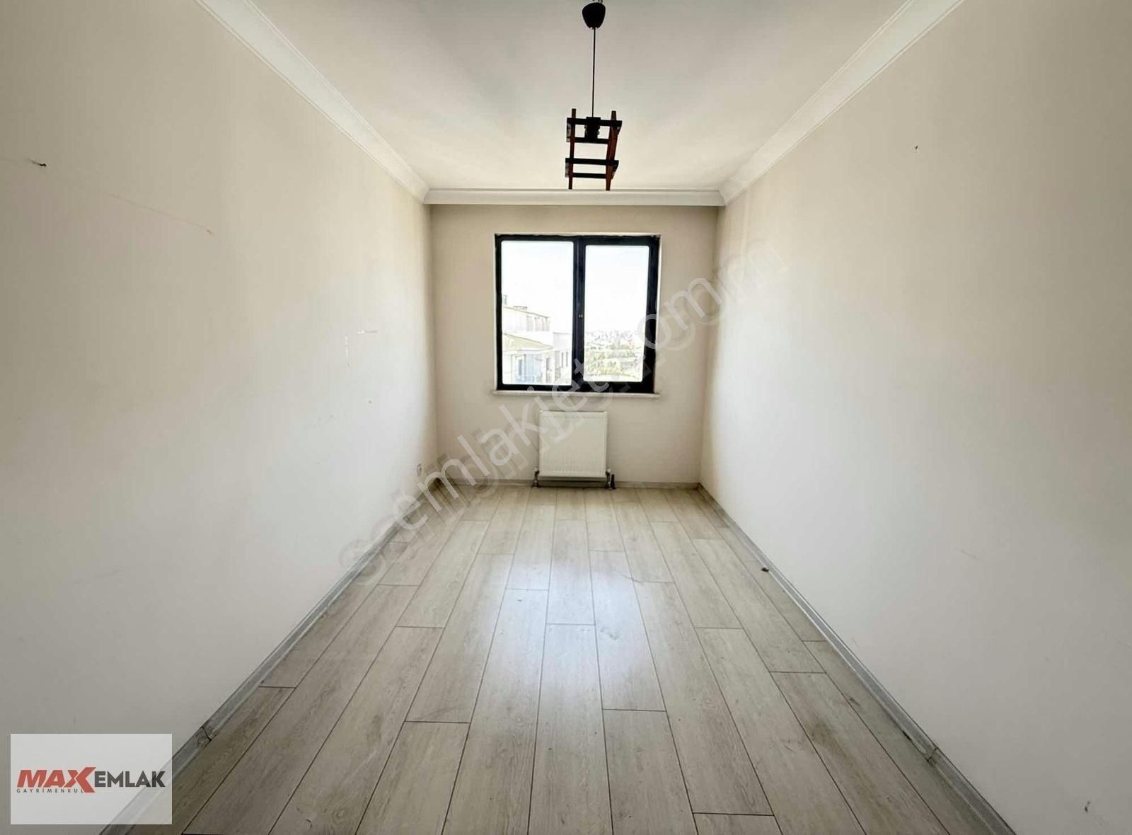 Darıca Emek Mh Site İçi İskanlı Asansörlü 3+1 130 M2 Daire - Görsel 14