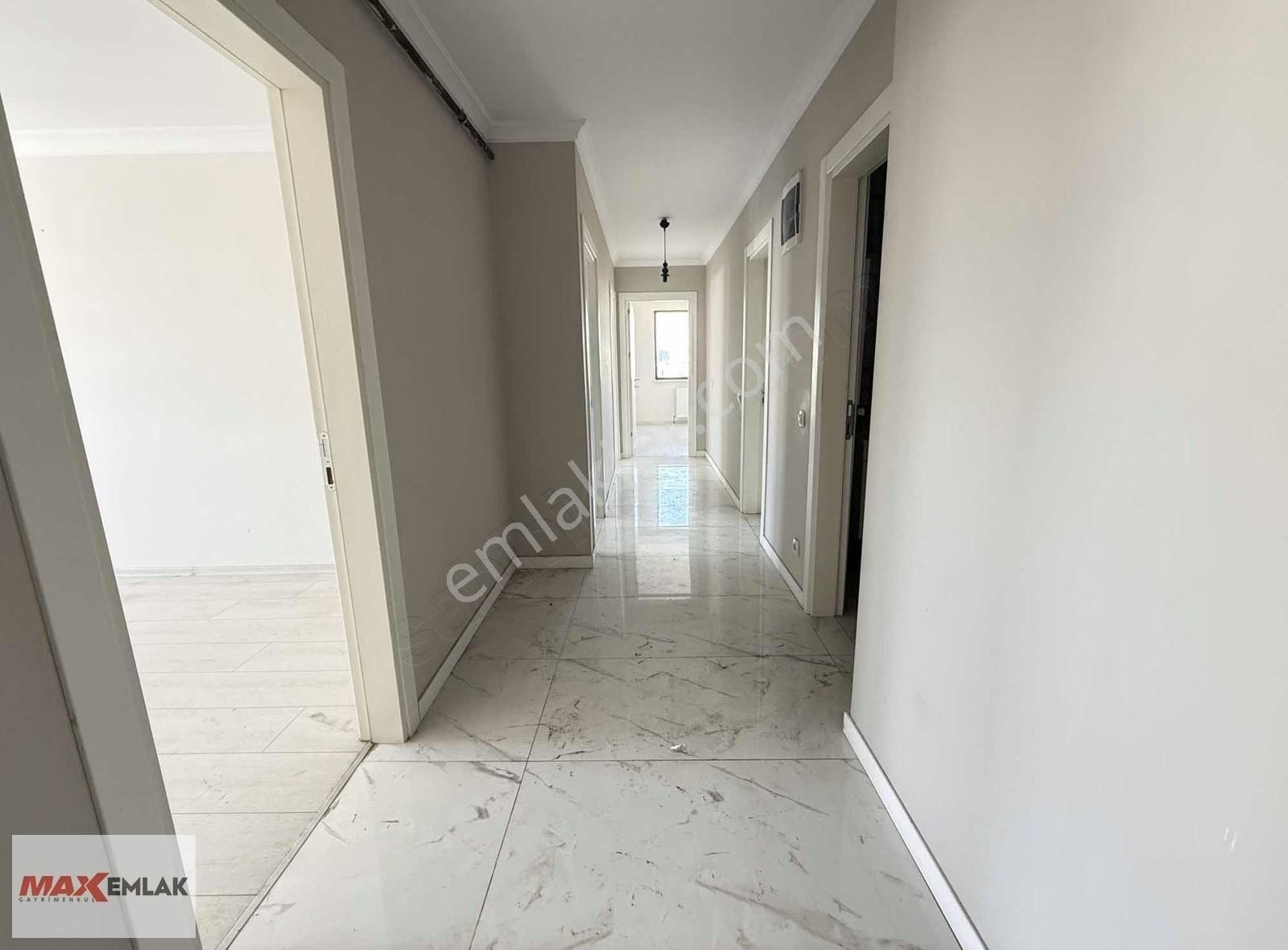 Darıca Emek Mh Site İçi İskanlı Asansörlü 3+1 130 M2 Daire - Görsel 9