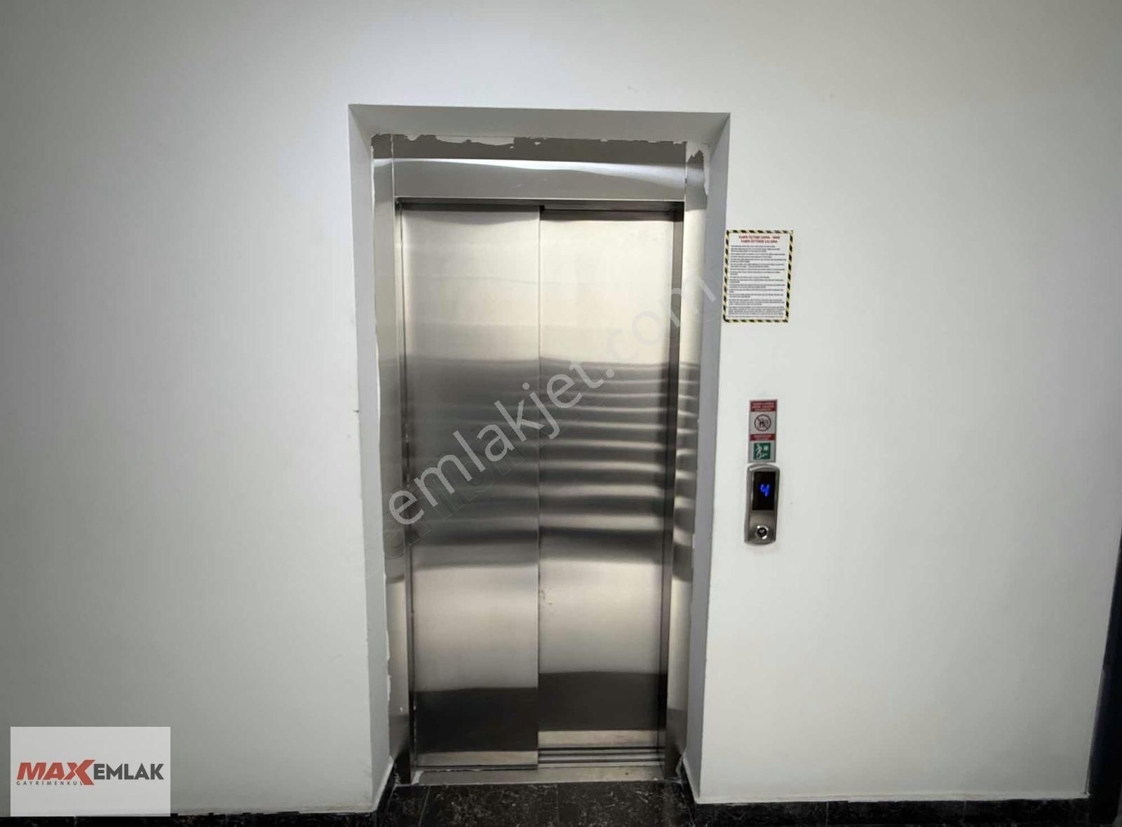 Darıca Emek Mh Site İçi İskanlı Asansörlü 3+1 130 M2 Daire - Görsel 13