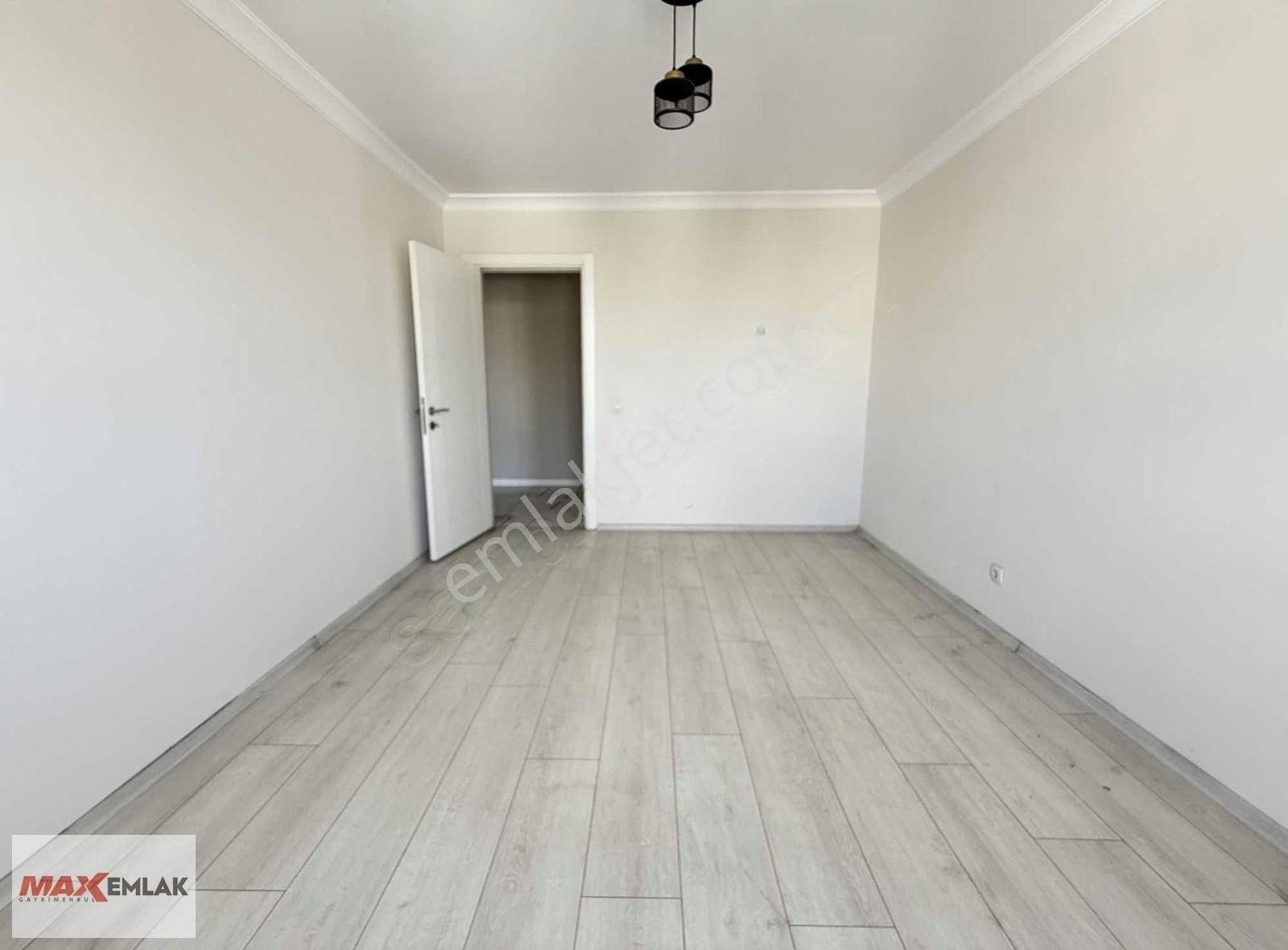 Darıca Emek Mh Site İçi İskanlı Asansörlü 3+1 130 M2 Daire - Görsel 7