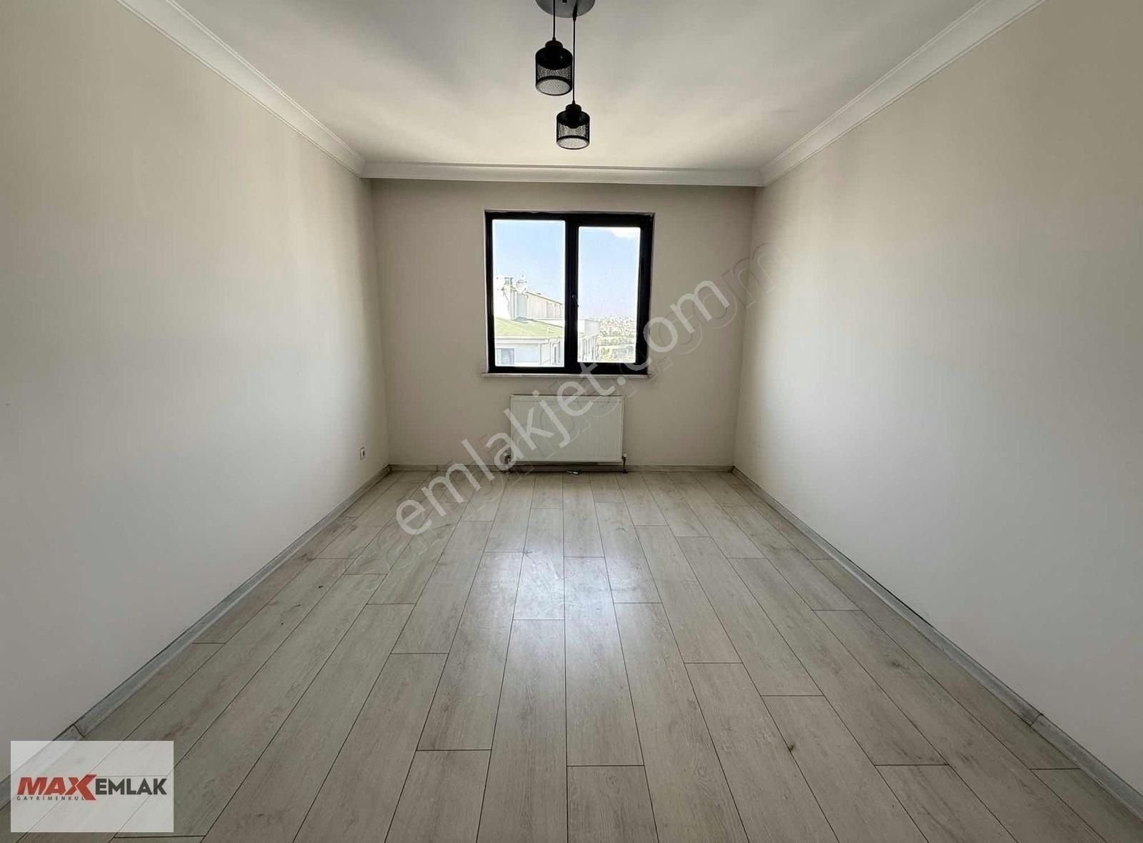 Darıca Emek Mh Site İçi İskanlı Asansörlü 3+1 130 M2 Daire - Görsel 16