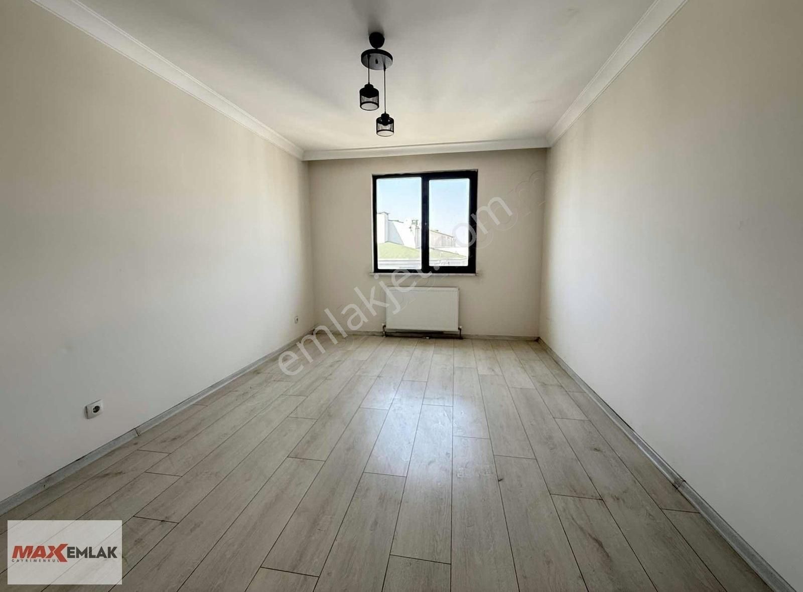 Darıca Emek Mh Site İçi İskanlı Asansörlü 3+1 130 M2 Daire - Görsel 12