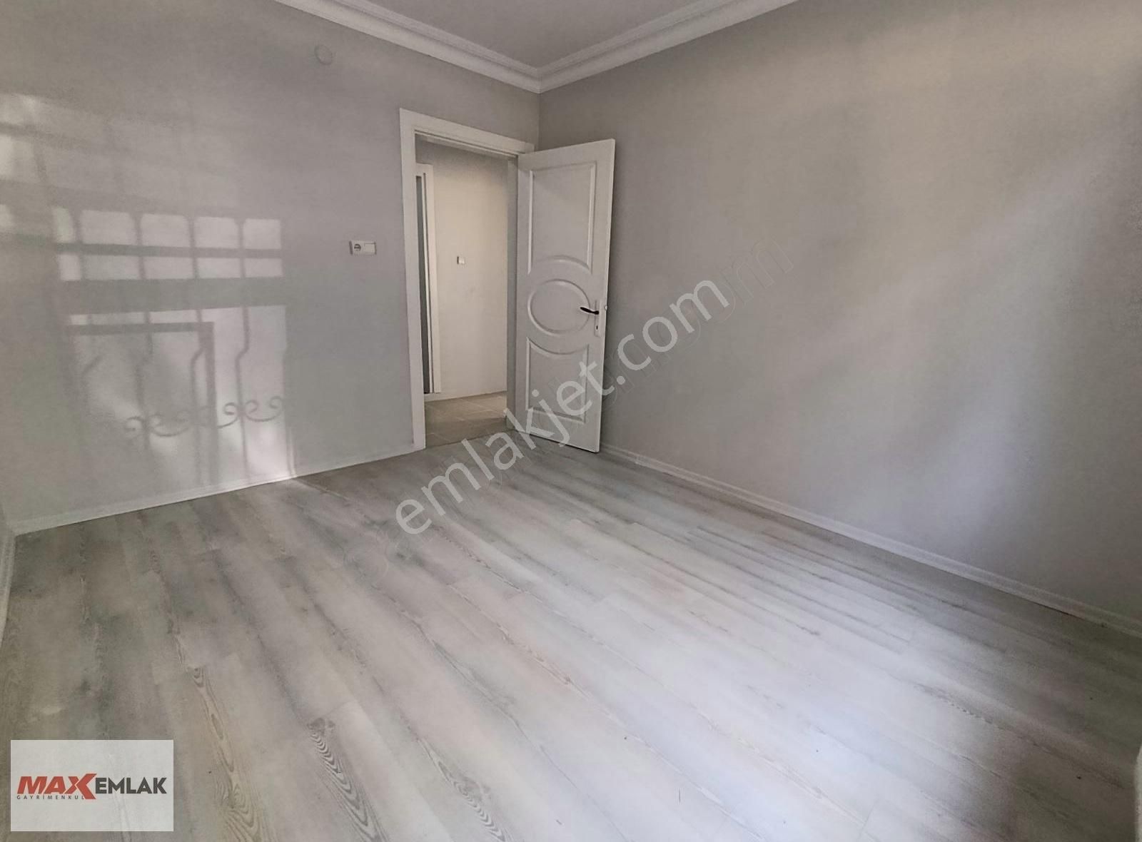 Fevzi Çakmak Mah. Farabi Yakınında Satılık 2+1 100 M² Bahçe Katı - Görsel 7