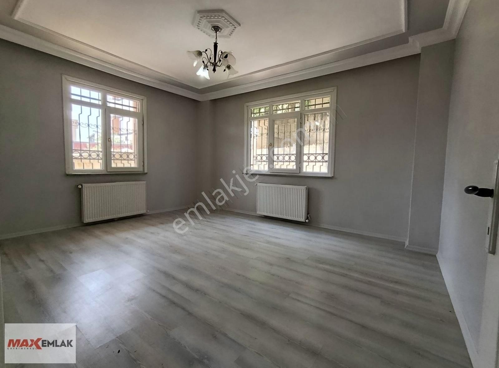 Fevzi Çakmak Mah. Farabi Yakınında Satılık 2+1 100 M² Bahçe Katı - Görsel 5