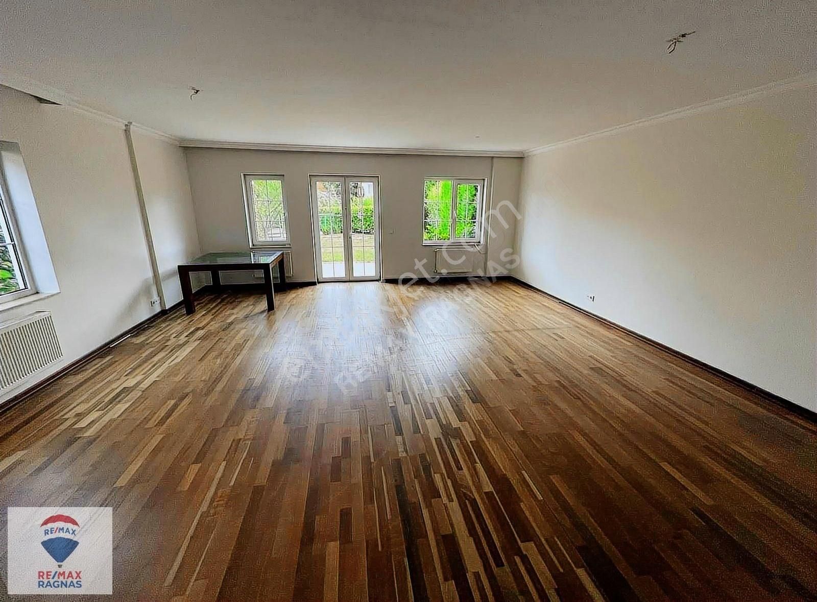 Doğayla İçiçe Çekmeköy Elysium Garden Da 6+1 269m2 Satılık Villa - Görsel 7