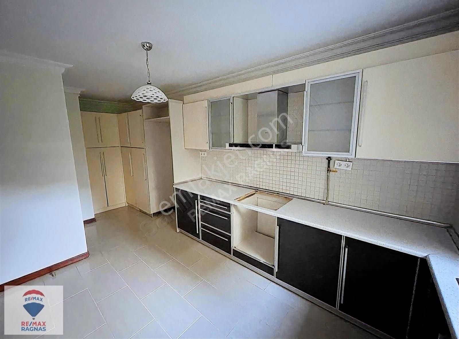 Doğayla İçiçe Çekmeköy Elysium Garden Da 6+1 269m2 Satılık Villa - Görsel 17