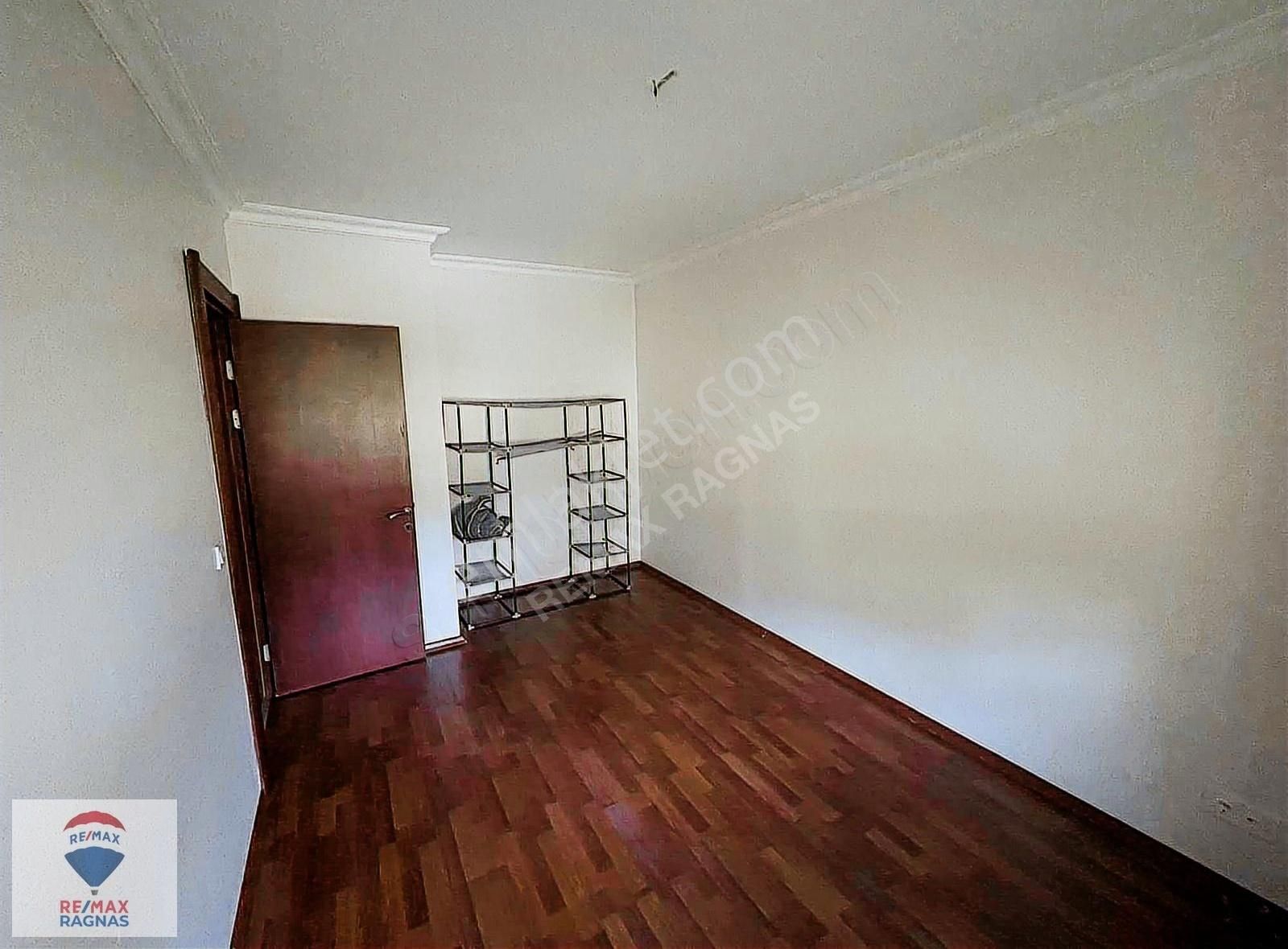 Doğayla İçiçe Çekmeköy Elysium Garden Da 6+1 269m2 Satılık Villa - Görsel 20