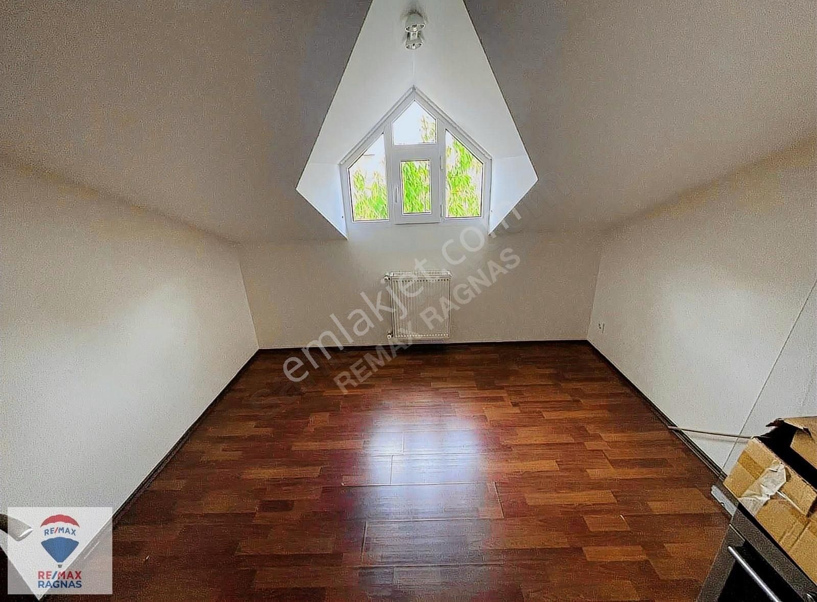 Doğayla İçiçe Çekmeköy Elysium Garden Da 6+1 269m2 Satılık Villa - Görsel 22