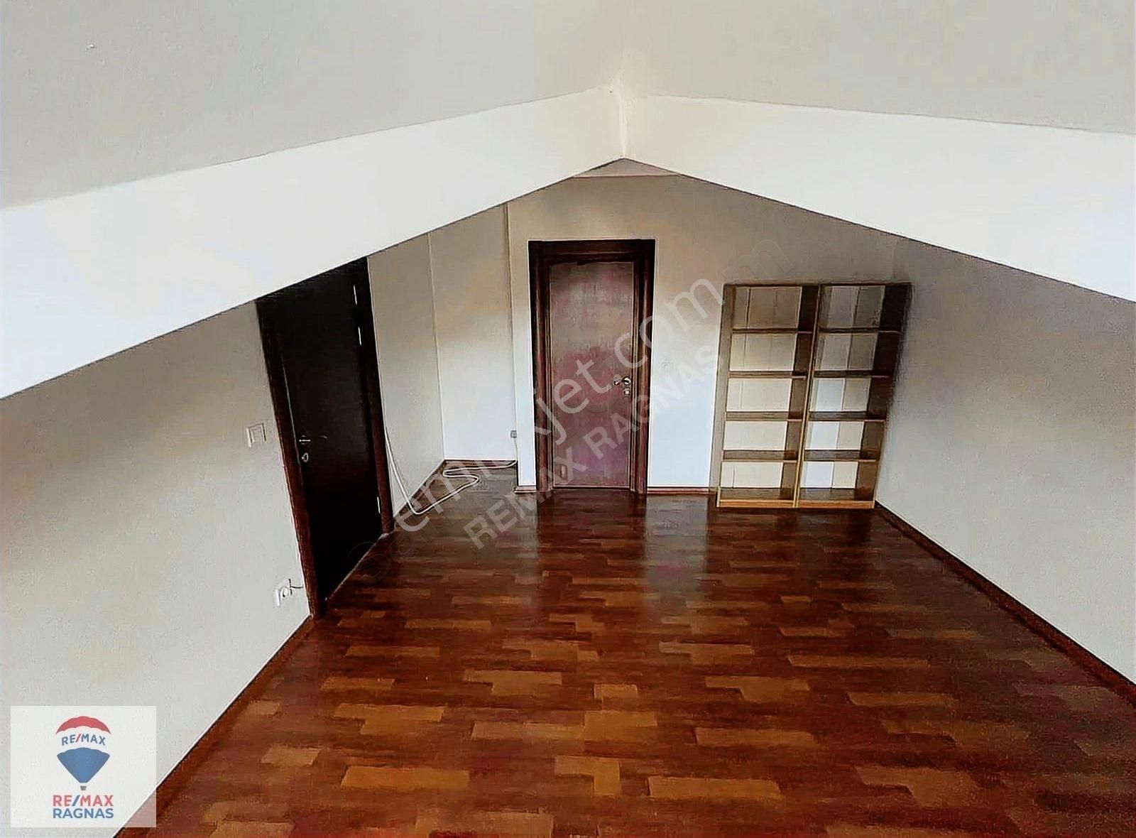 Doğayla İçiçe Çekmeköy Elysium Garden Da 6+1 269m2 Satılık Villa - Görsel 3