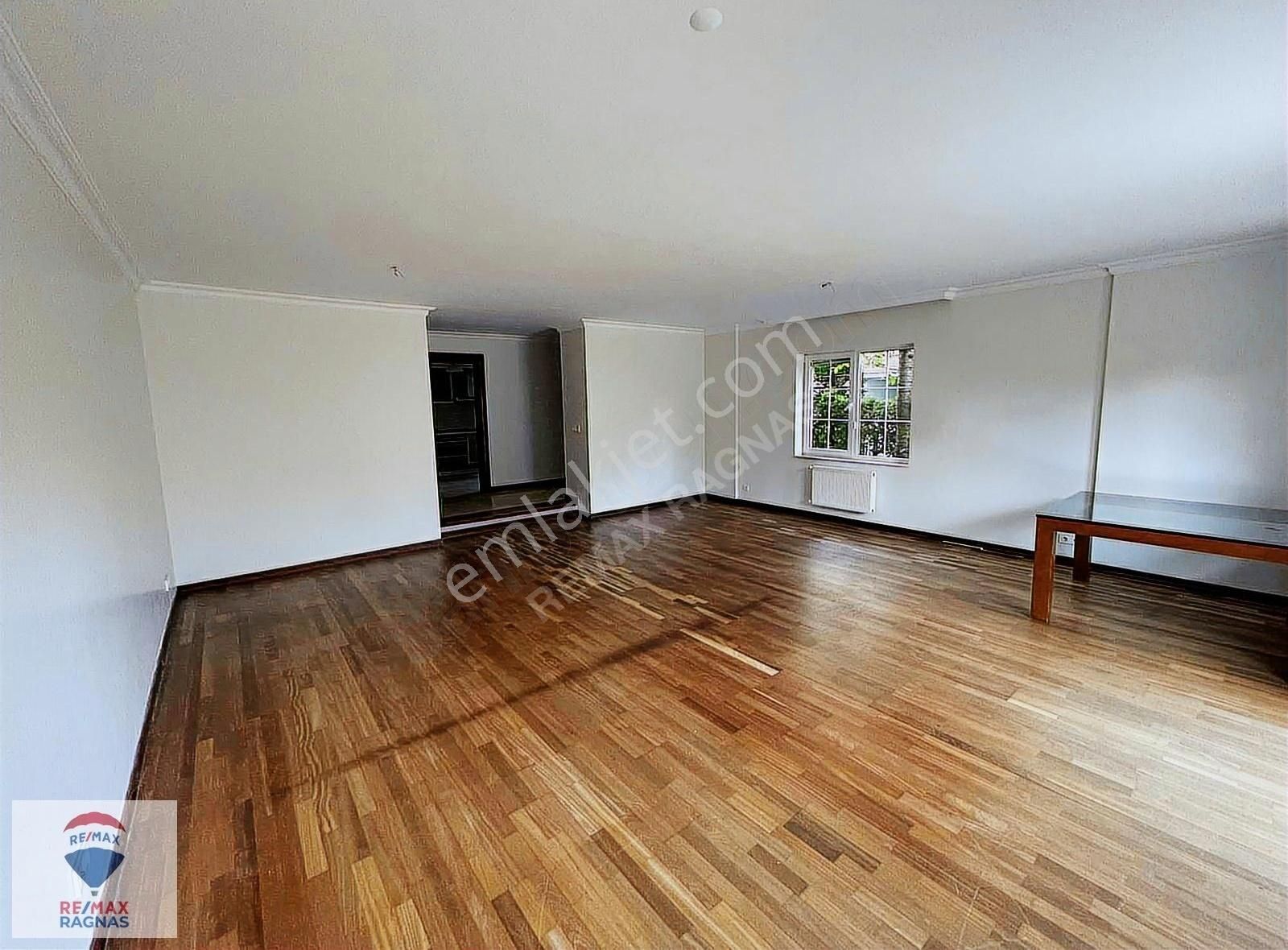 Doğayla İçiçe Çekmeköy Elysium Garden Da 6+1 269m2 Satılık Villa - Görsel 12