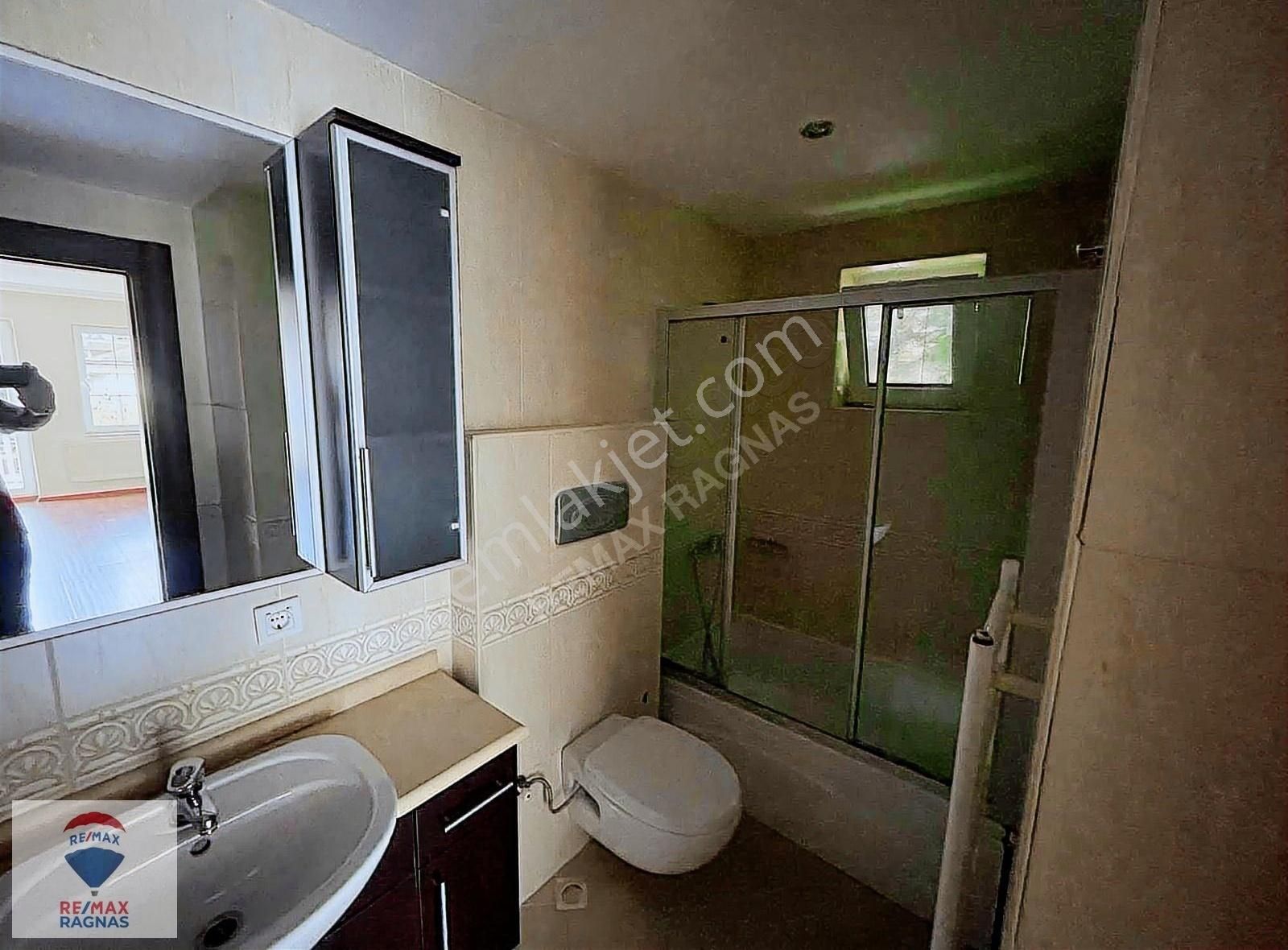 Doğayla İçiçe Çekmeköy Elysium Garden Da 6+1 269m2 Satılık Villa - Görsel 9