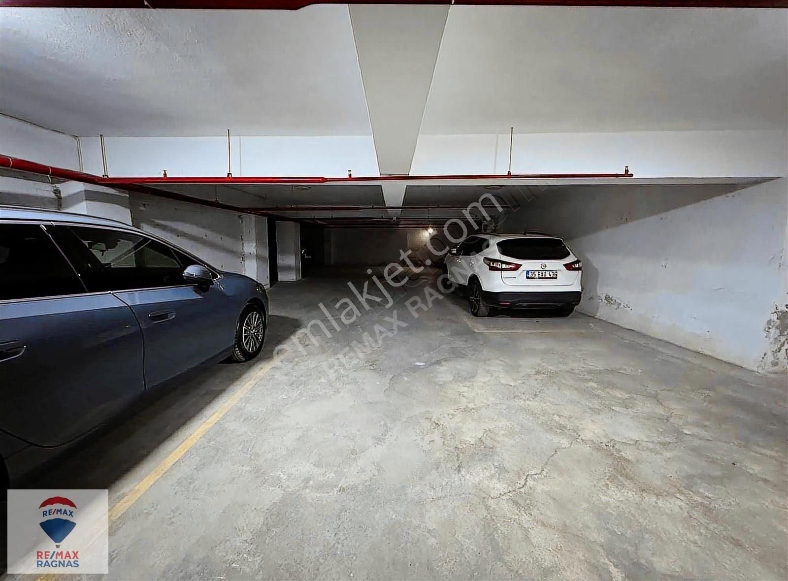 Çakmak Mh 3+1 Ara Kat E.banyo 140 M2 Finans Şehir Komşu Satılık - Görsel 16