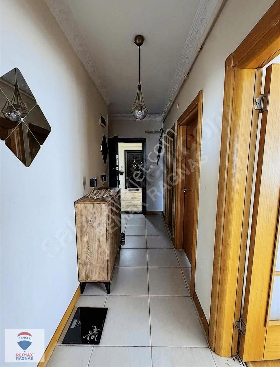 Çakmak Mh 3+1 Ara Kat E.banyo 140 M2 Finans Şehir Komşu Satılık - Görsel 11