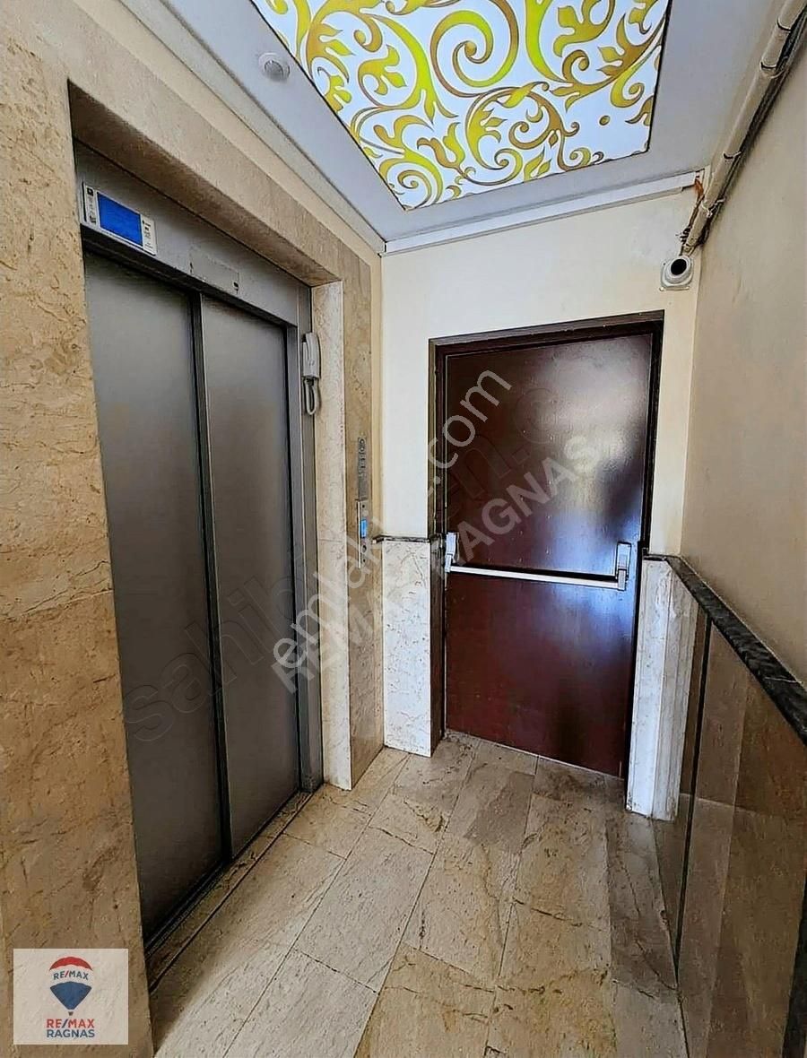 Çakmak Mh 3+1 Ara Kat E.banyo 140 M2 Finans Şehir Komşu Satılık - Görsel 7