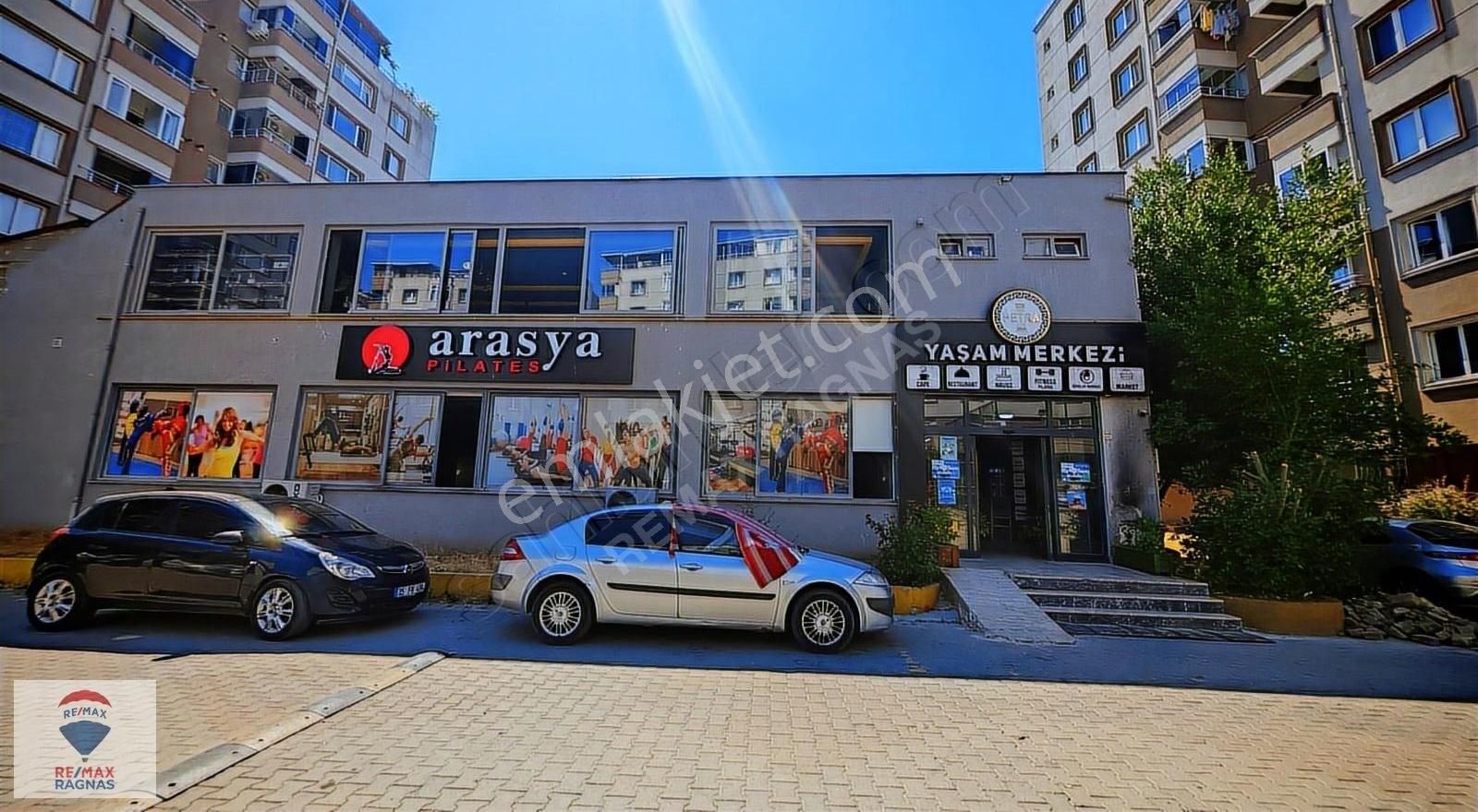 Taşdelen Megakent Sitesinde Full Tadilatlı 3+1 Daire - Görsel 13