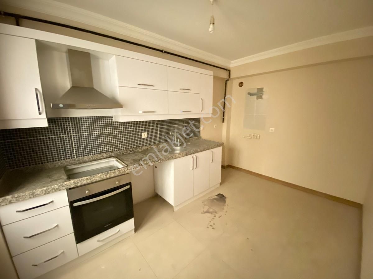 Karşıyaka Bahriye Üçok Bulvarı Yakını Satılık 3+1 Daire - Görsel 10