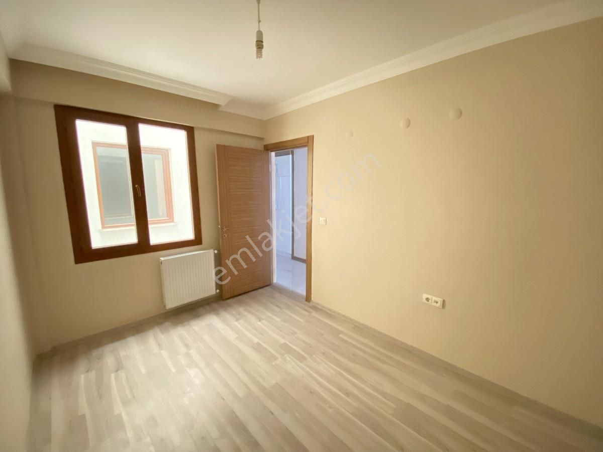 Karşıyaka Bahriye Üçok Bulvarı Yakını Satılık 3+1 Daire - Görsel 25