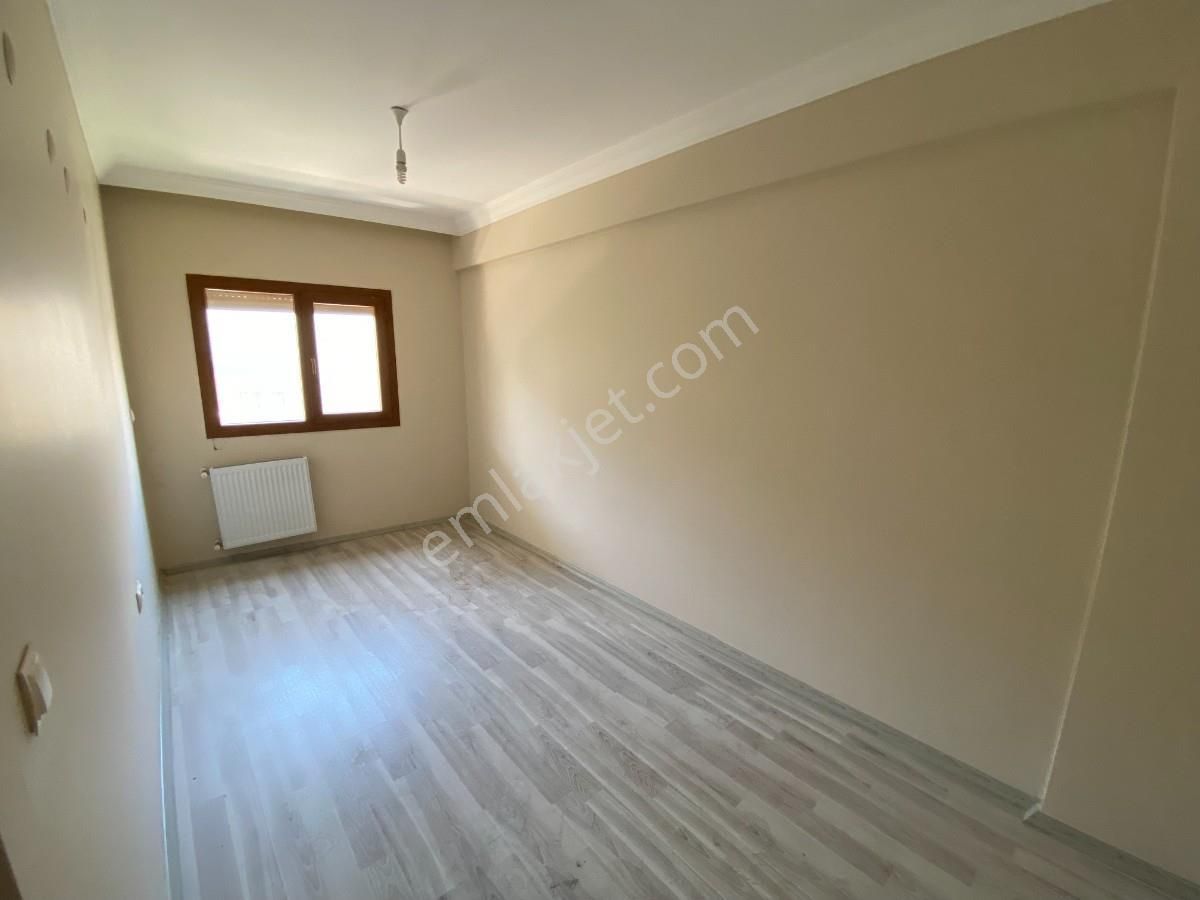 Karşıyaka Bahriye Üçok Bulvarı Yakını Satılık 3+1 Daire - Görsel 13