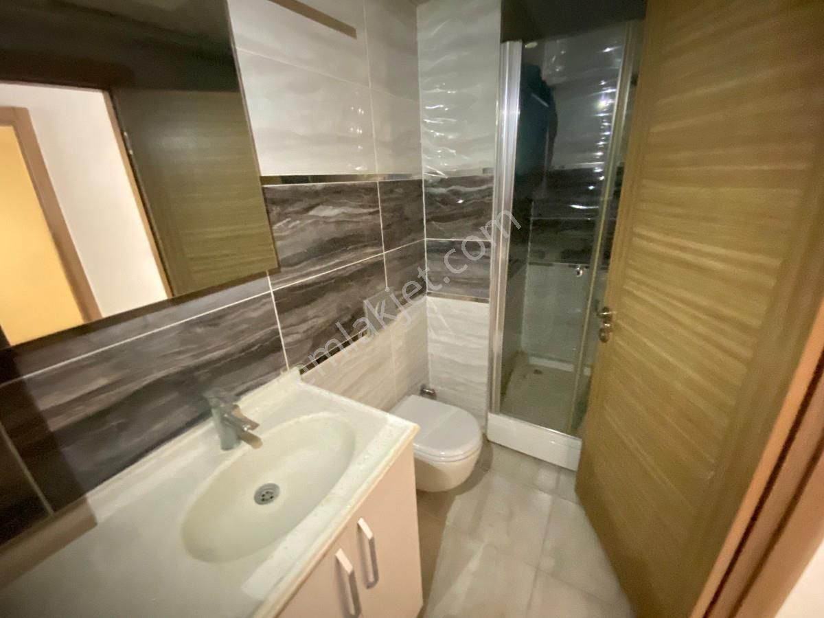 Karşıyaka Bahriye Üçok Bulvarı Yakını Satılık 3+1 Daire - Görsel 17