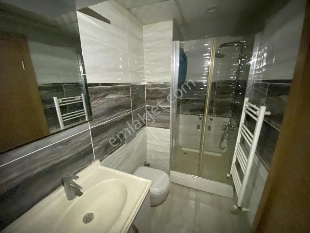 Karşıyaka Bahriye Üçok Bulvarı Yakını Satılık 3+1 Daire - Görsel 28