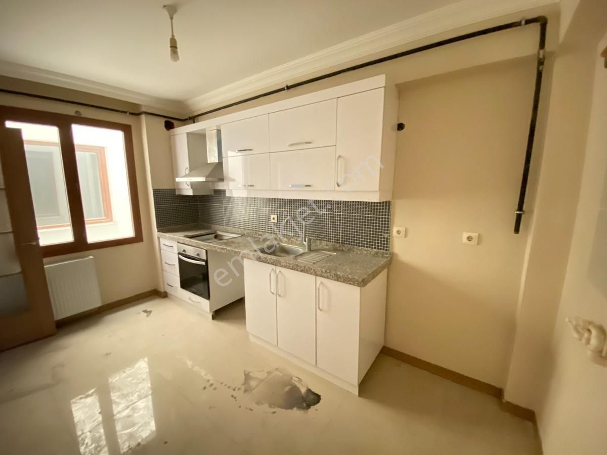 Karşıyaka Bahriye Üçok Bulvarı Yakını Satılık 3+1 Daire - Görsel 4