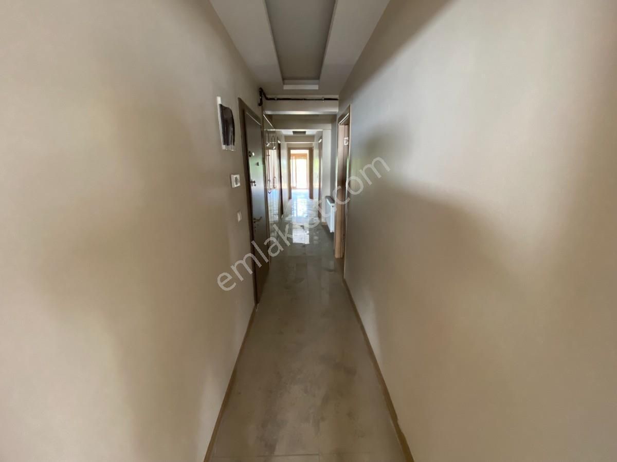 Karşıyaka Bahriye Üçok Bulvarı Yakını Satılık 3+1 Daire - Görsel 29