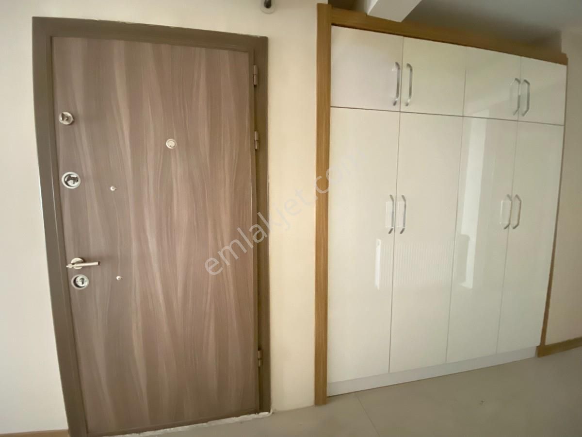 Karşıyaka Bahriye Üçok Bulvarı Yakını Satılık 3+1 Daire - Görsel 5