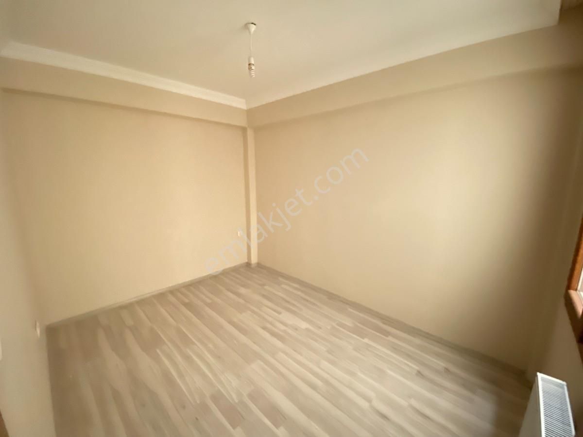 Karşıyaka Bahriye Üçok Bulvarı Yakını Satılık 3+1 Daire - Görsel 18